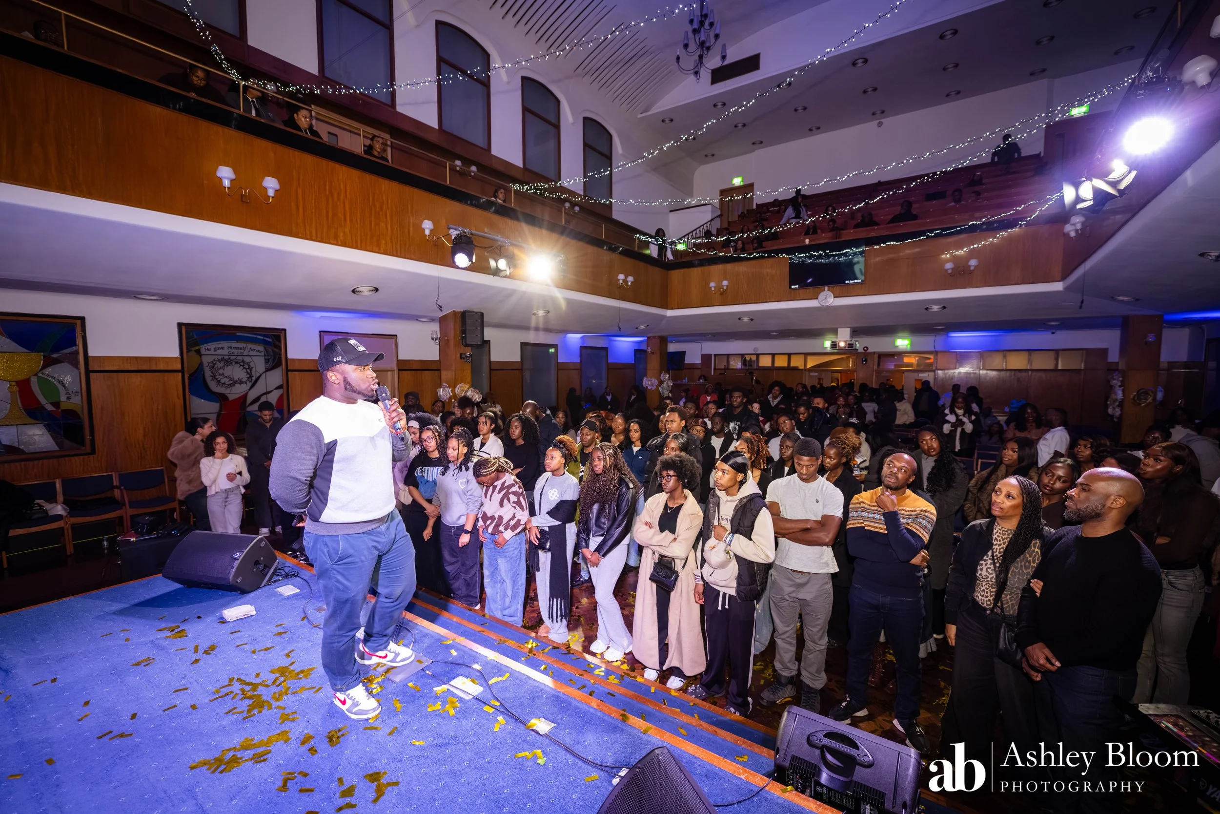 X-Over - NYE 2026-227.jpg