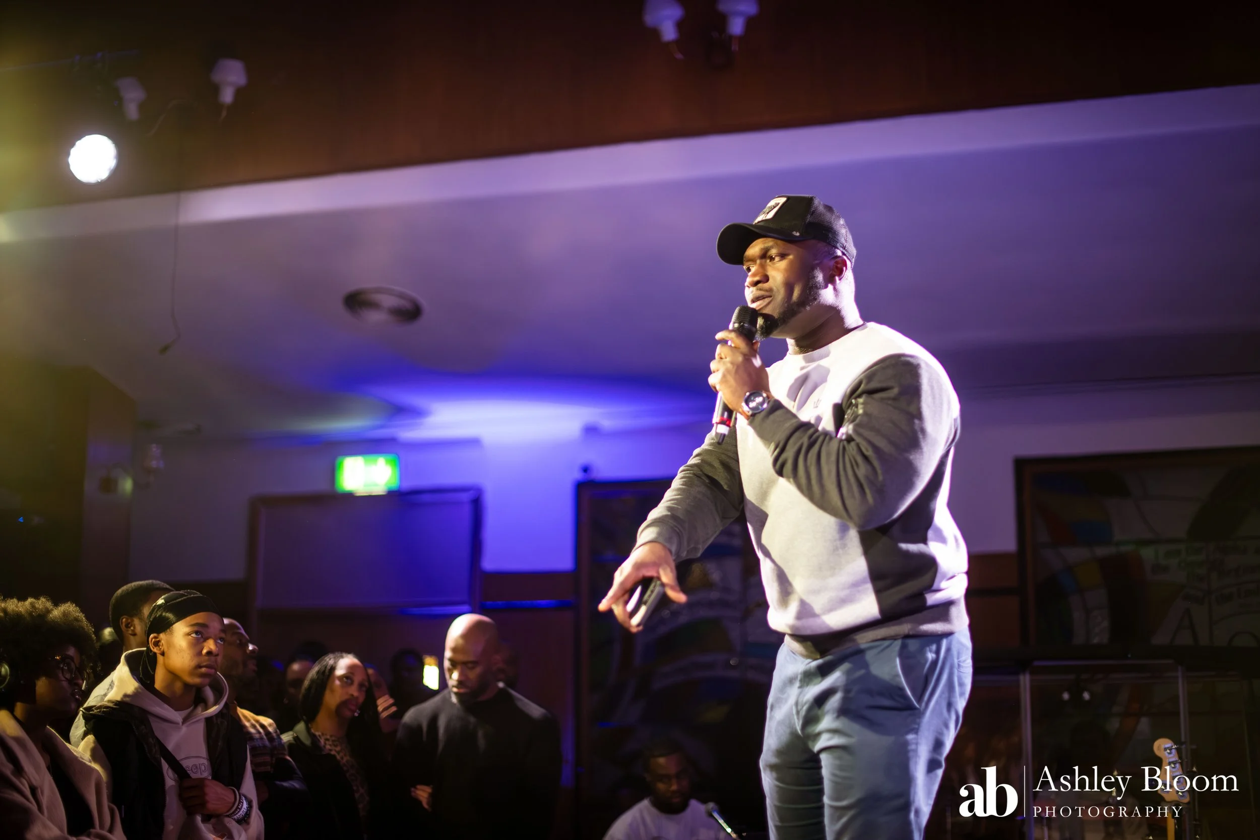 X-Over - NYE 2026-228.jpg