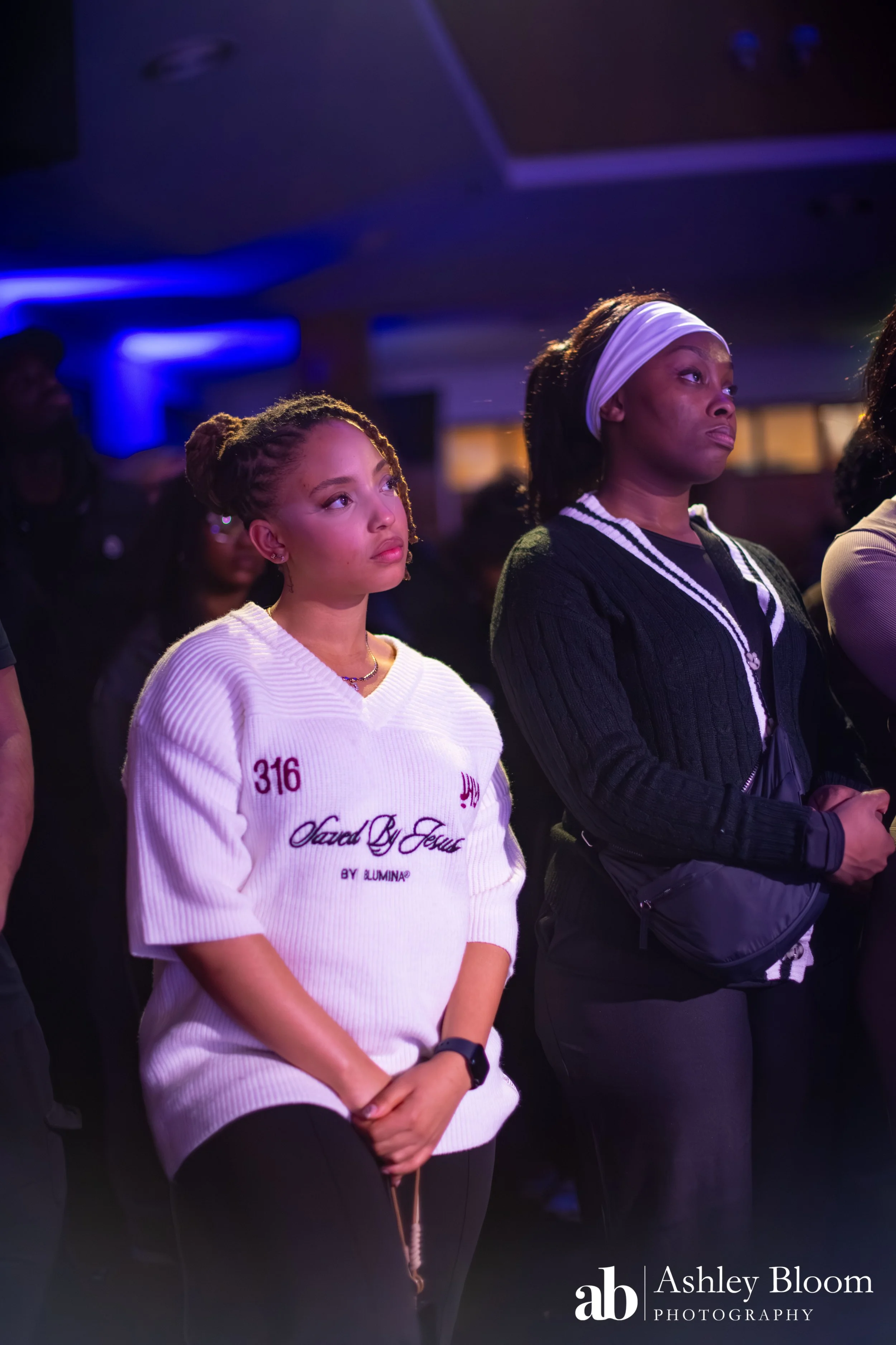 X-Over - NYE 2026-229.jpg