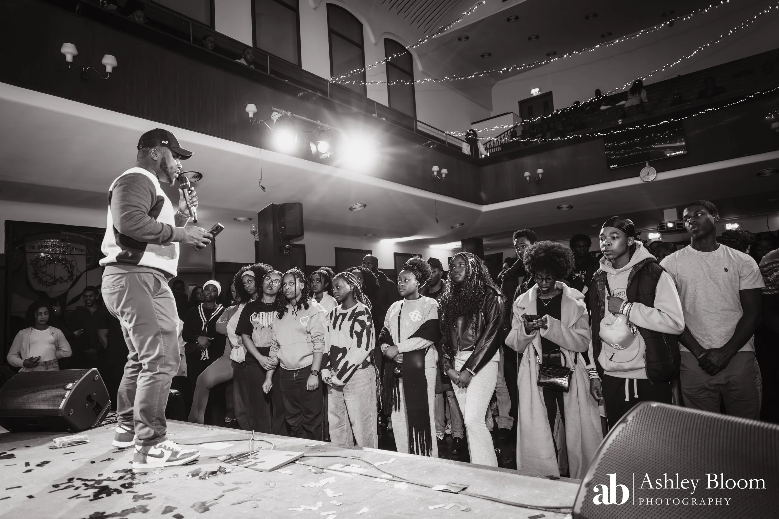 X-Over - NYE 2026-230.jpg