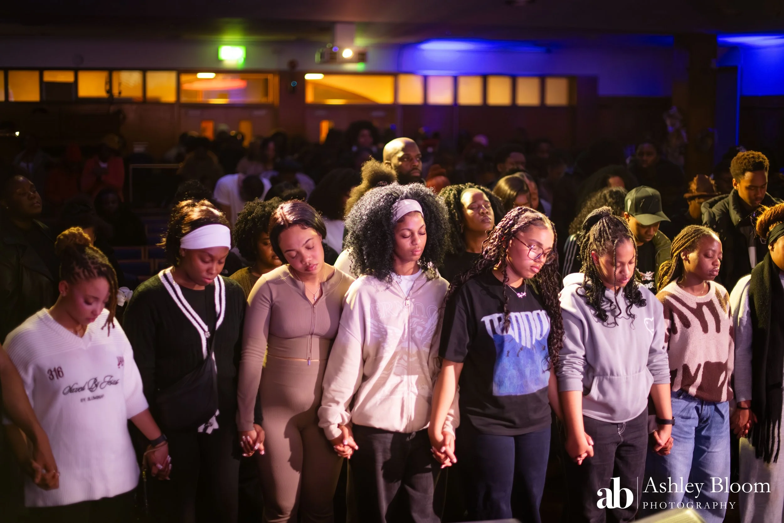 X-Over - NYE 2026-235.jpg