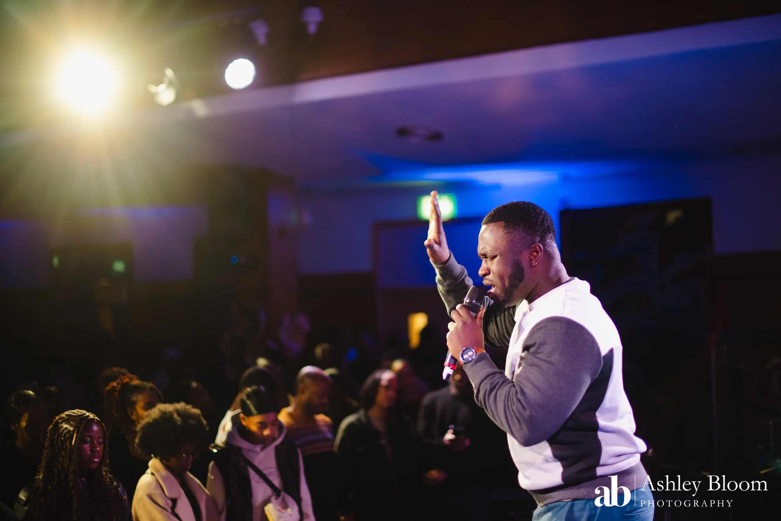 X-Over - NYE 2026-236.jpg