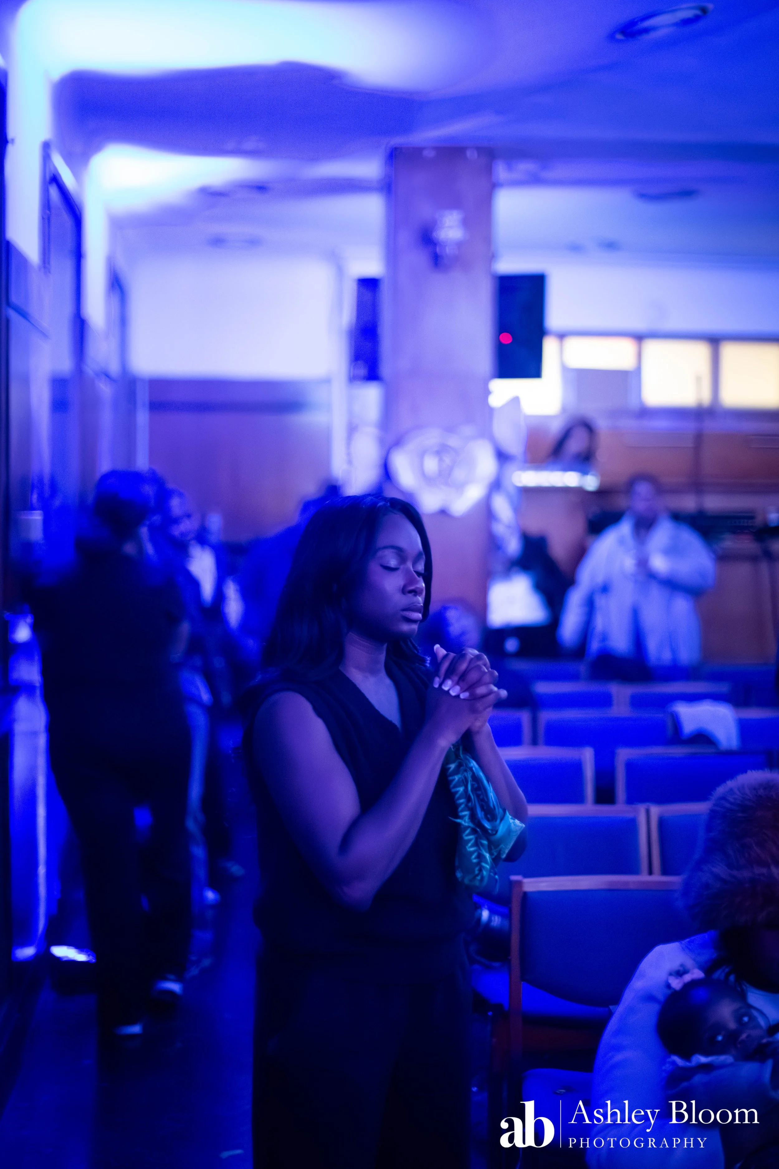 X-Over - NYE 2026-238.jpg