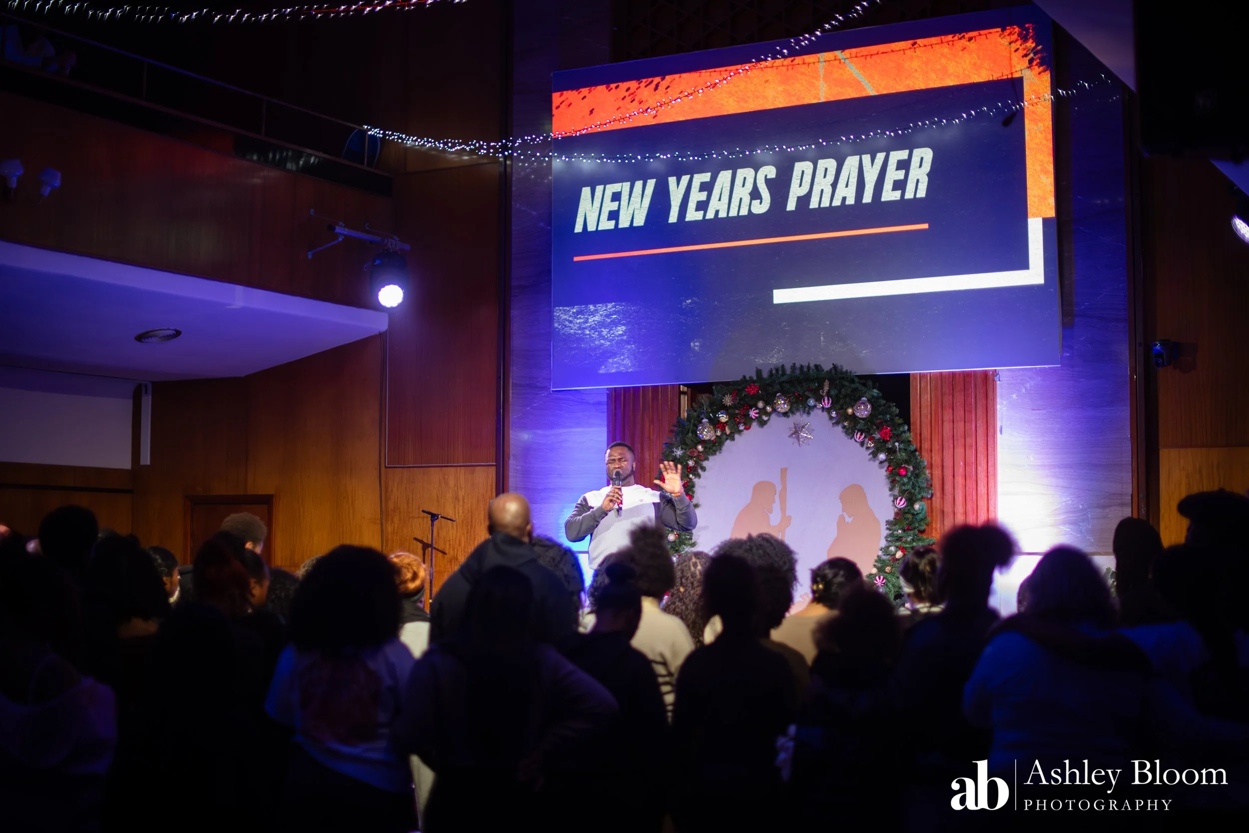 X-Over - NYE 2026-239.jpg