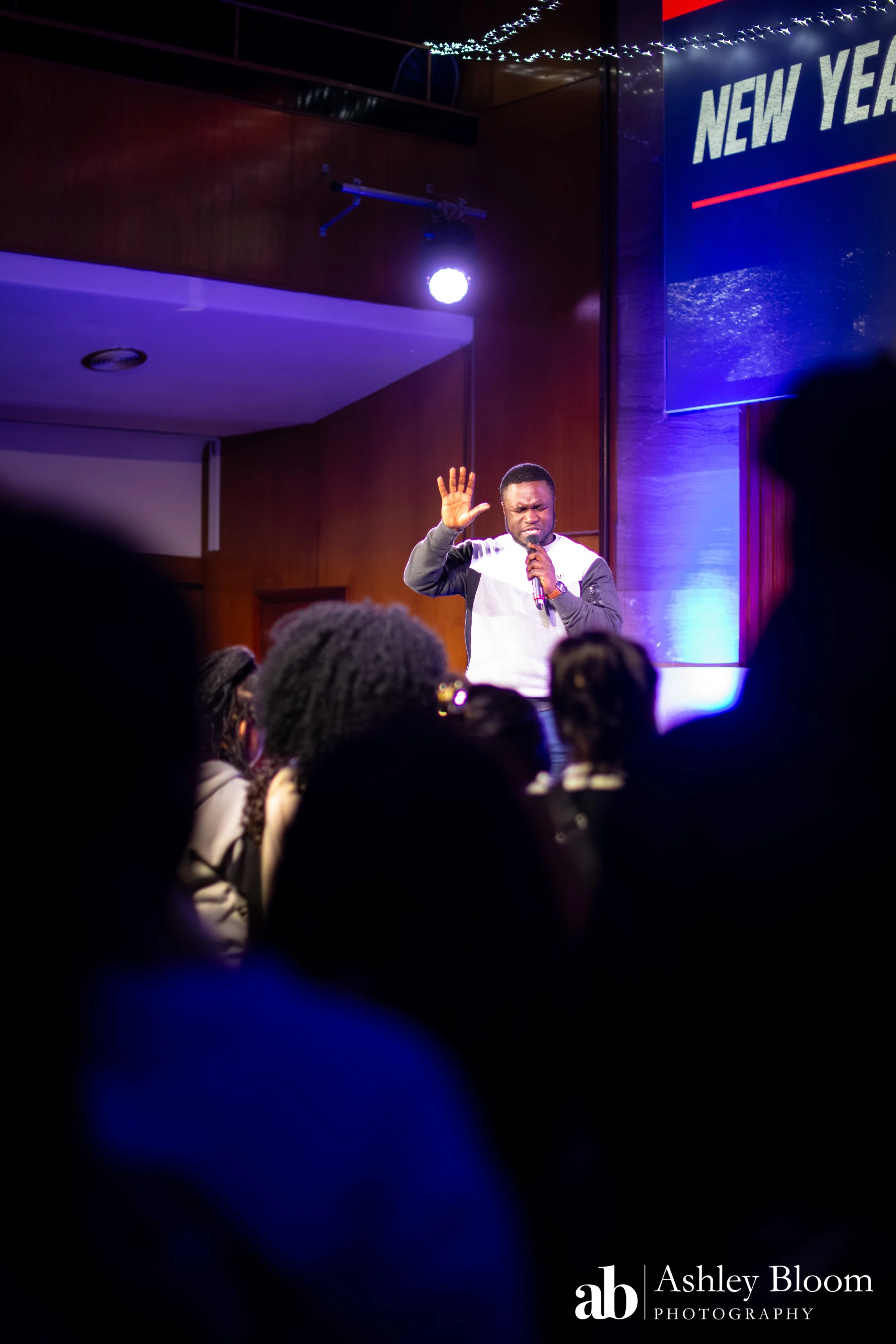 X-Over - NYE 2026-241.jpg