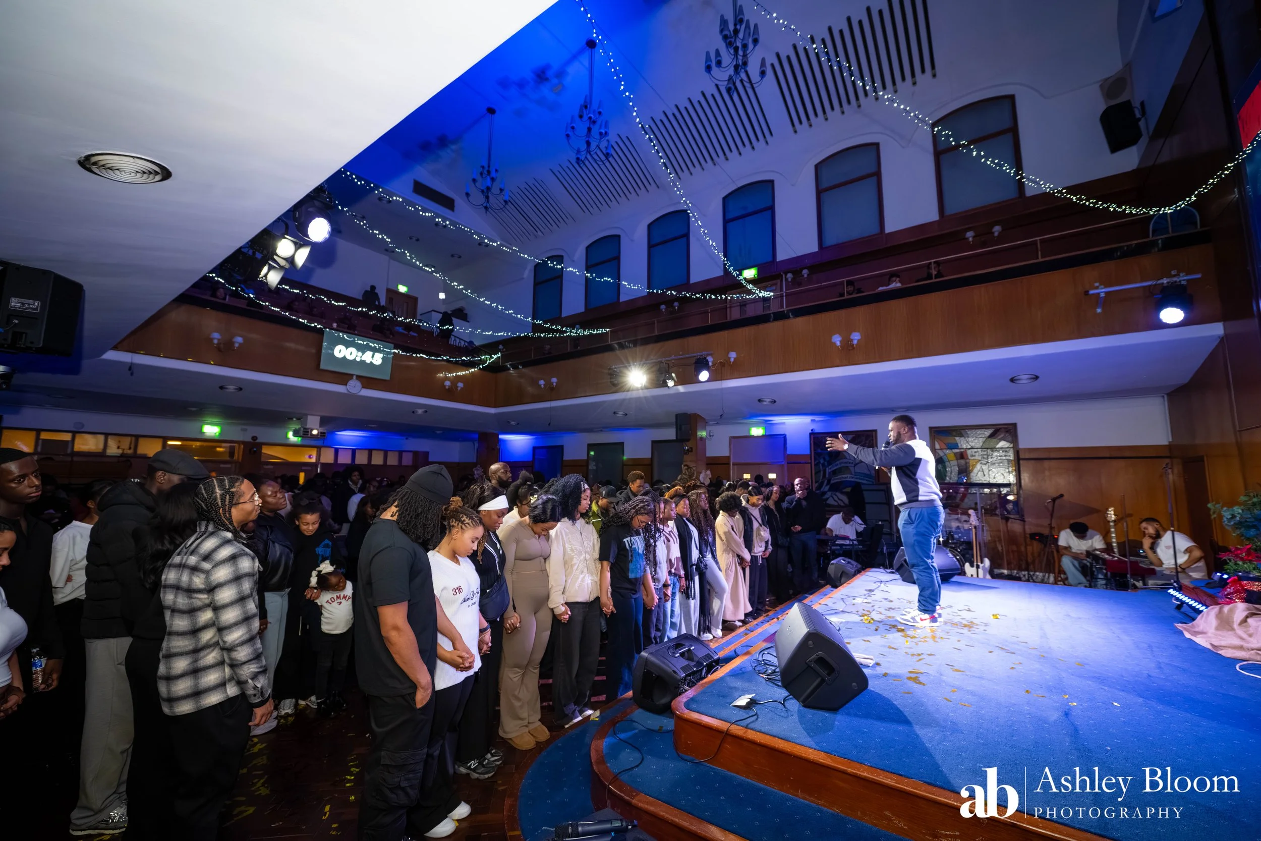 X-Over - NYE 2026-242.jpg