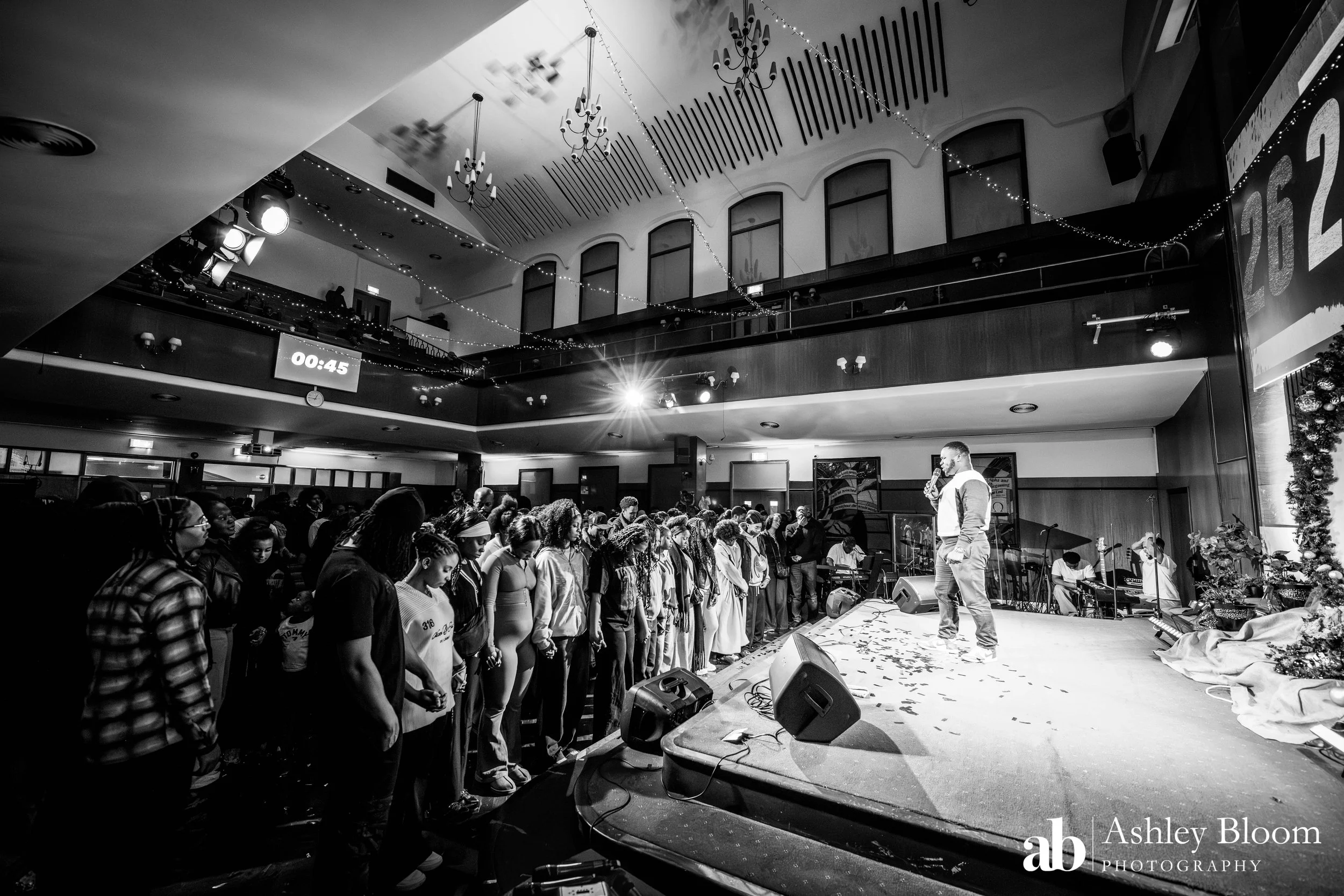 X-Over - NYE 2026-243.jpg