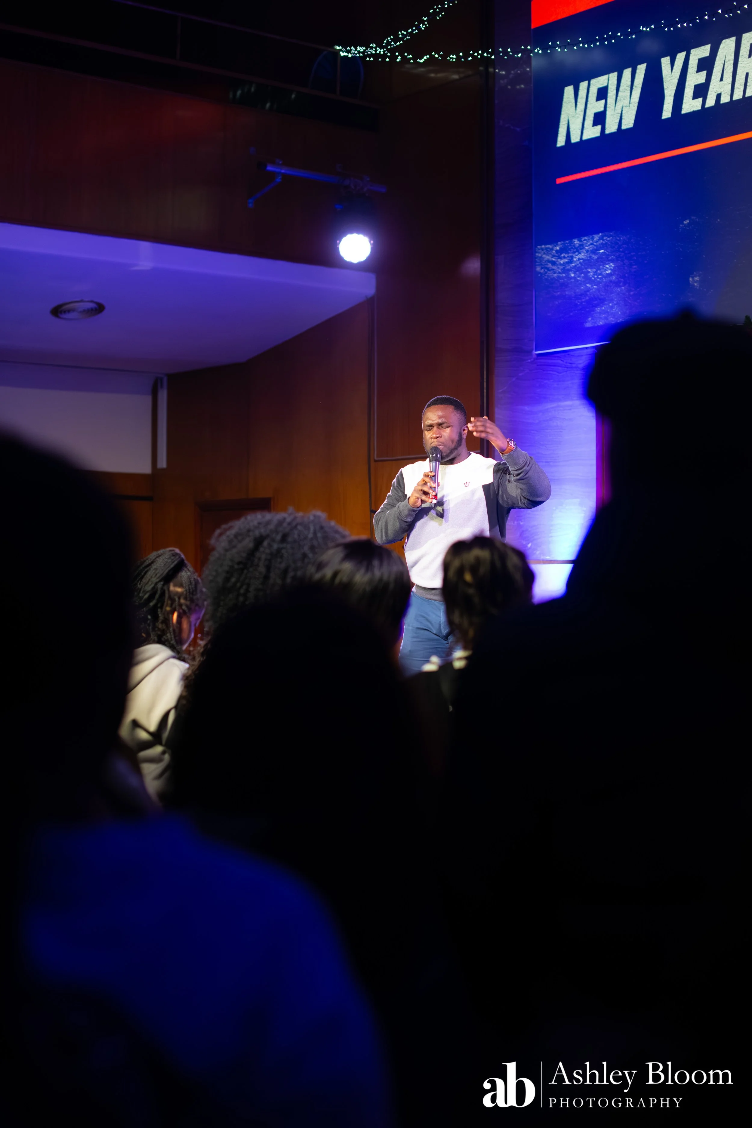 X-Over - NYE 2026-244.jpg