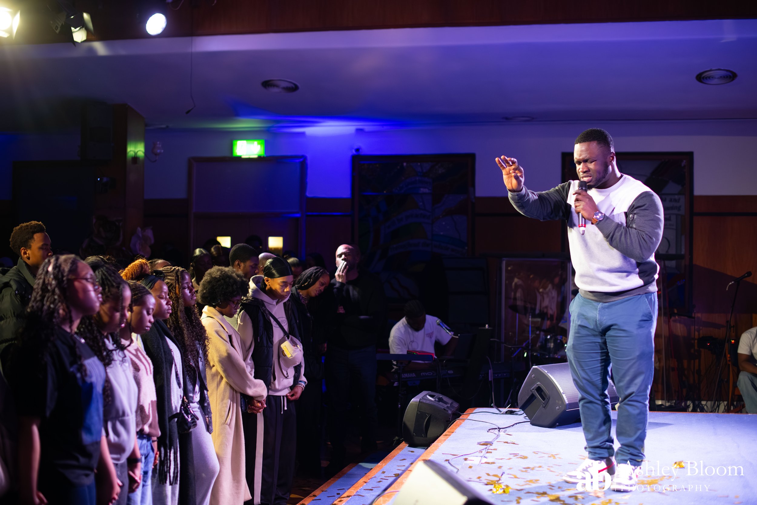 X-Over - NYE 2026-245.jpg