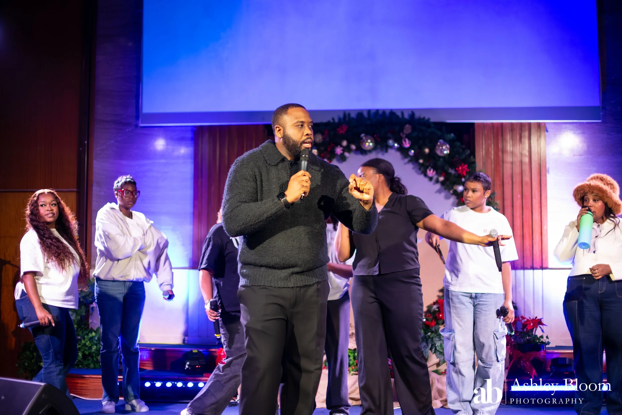 X-Over - NYE 2026-247.jpg