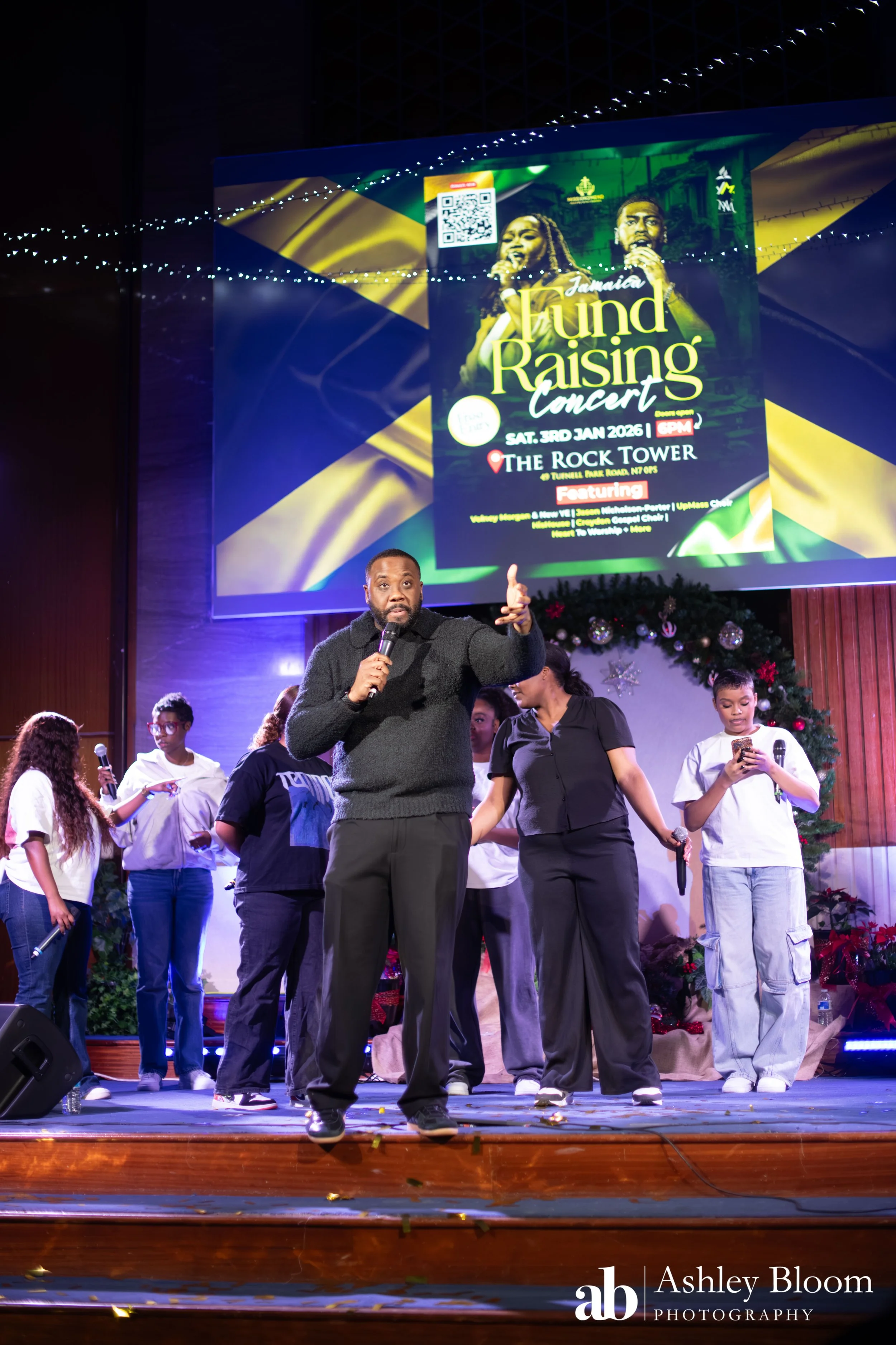 X-Over - NYE 2026-248.jpg