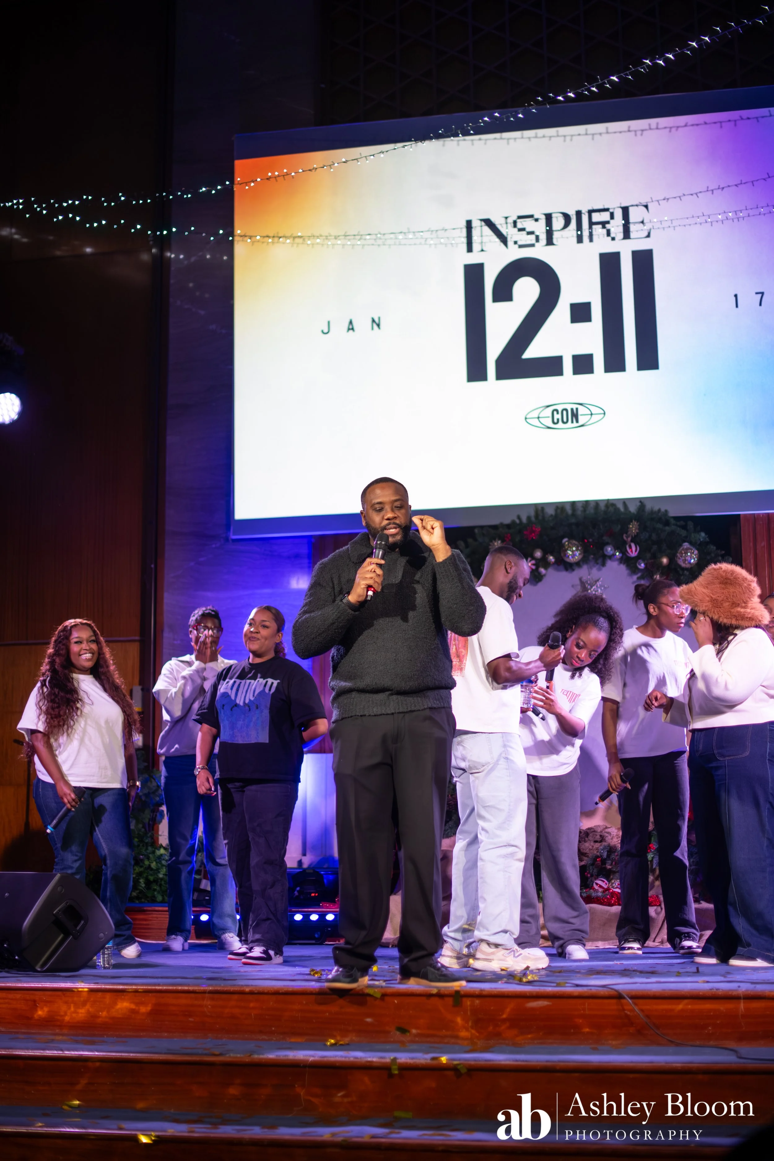 X-Over - NYE 2026-249.jpg