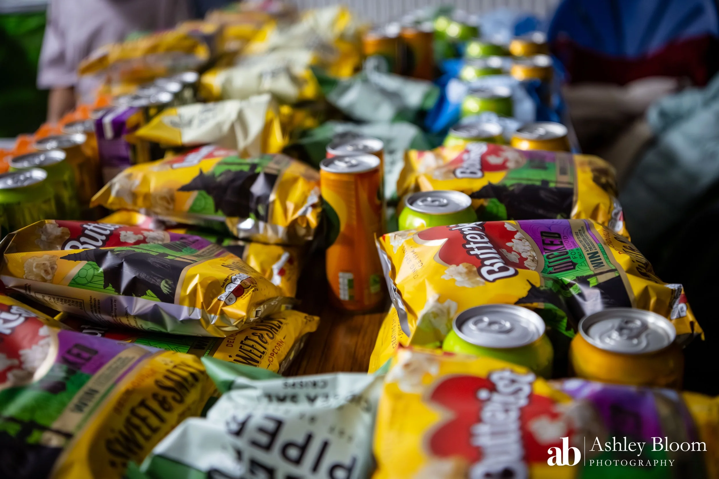 X-Over - NYE 2026-250.jpg