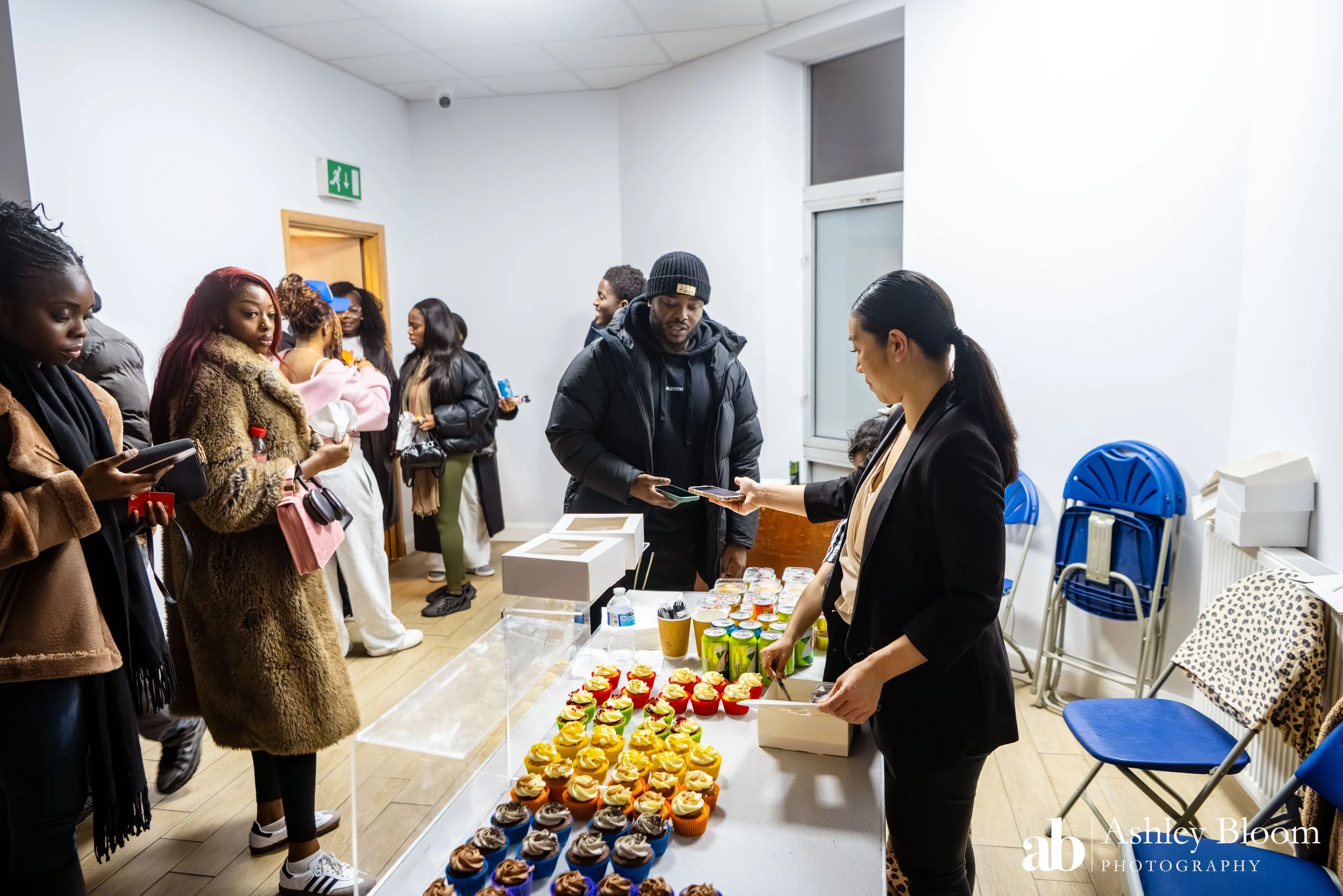 X-Over - NYE 2026-251.jpg