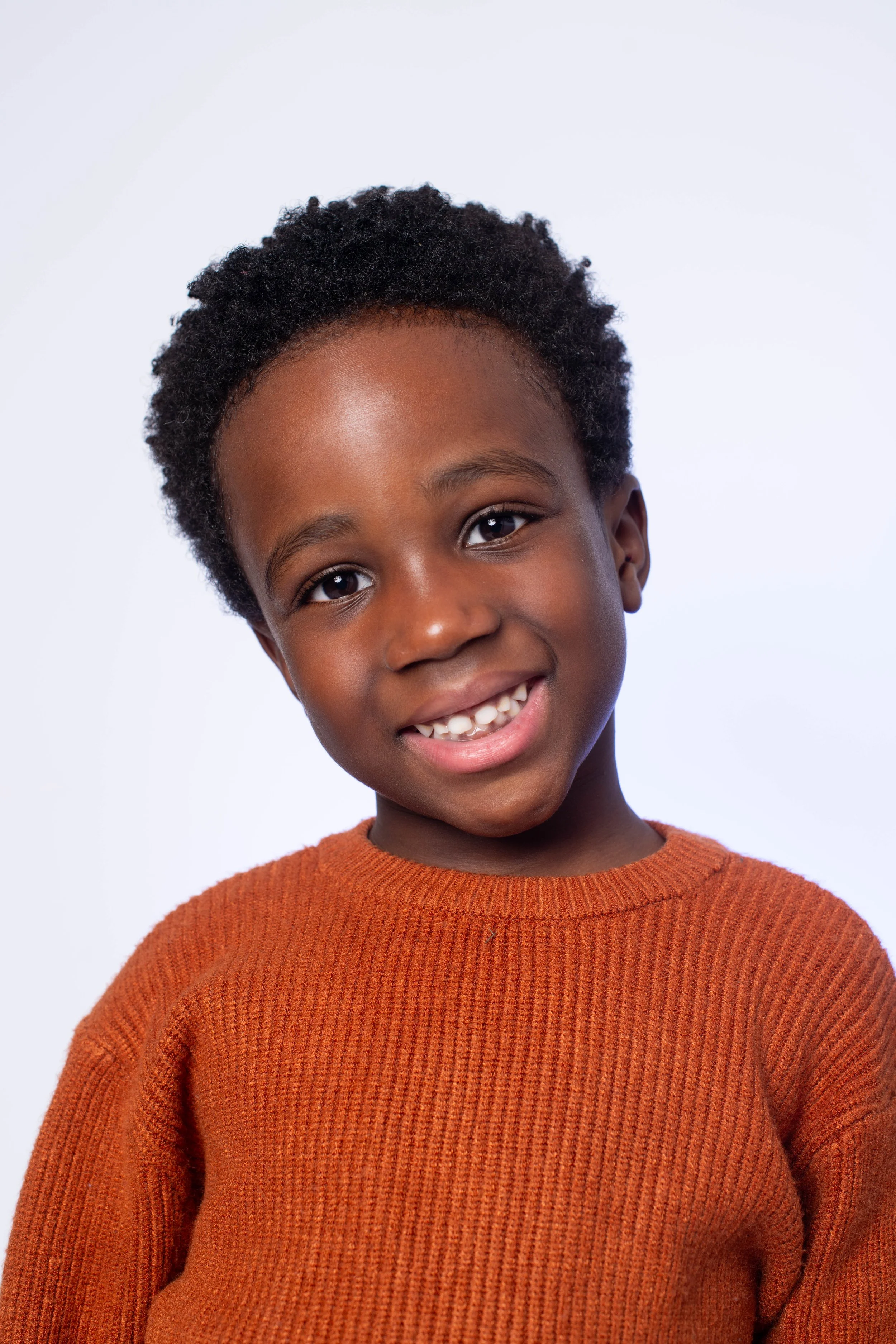 Josiah Photoshoot-2.jpg