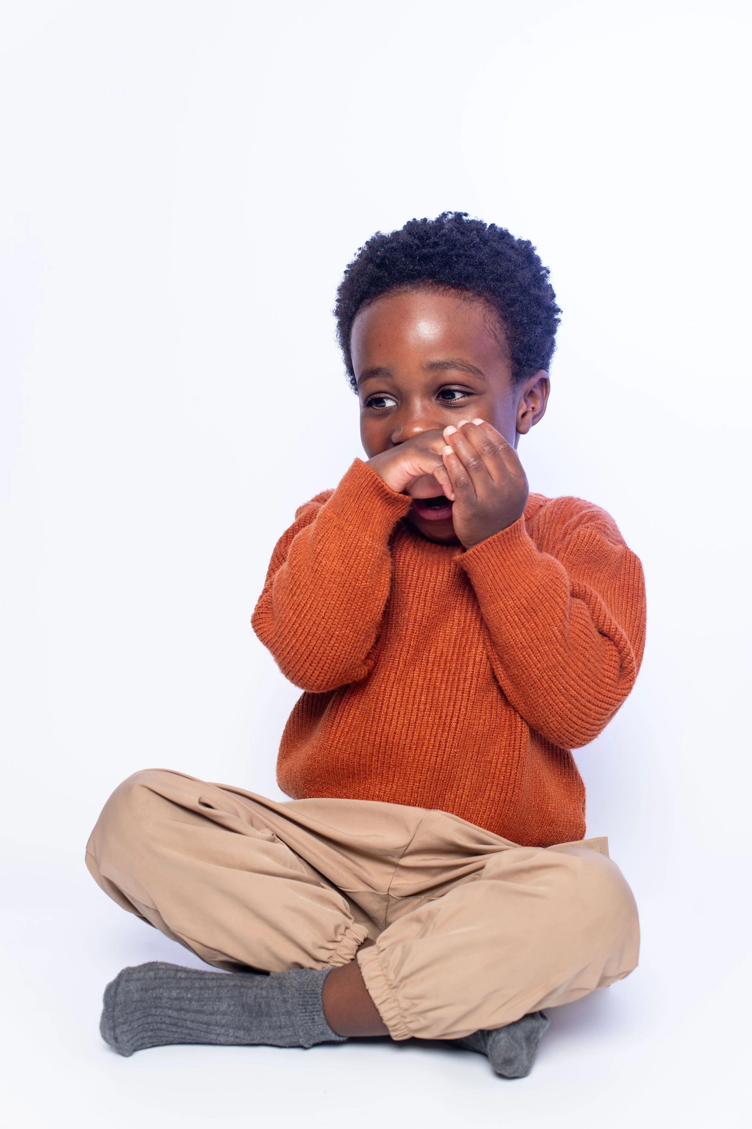 Josiah Photoshoot-5.jpg