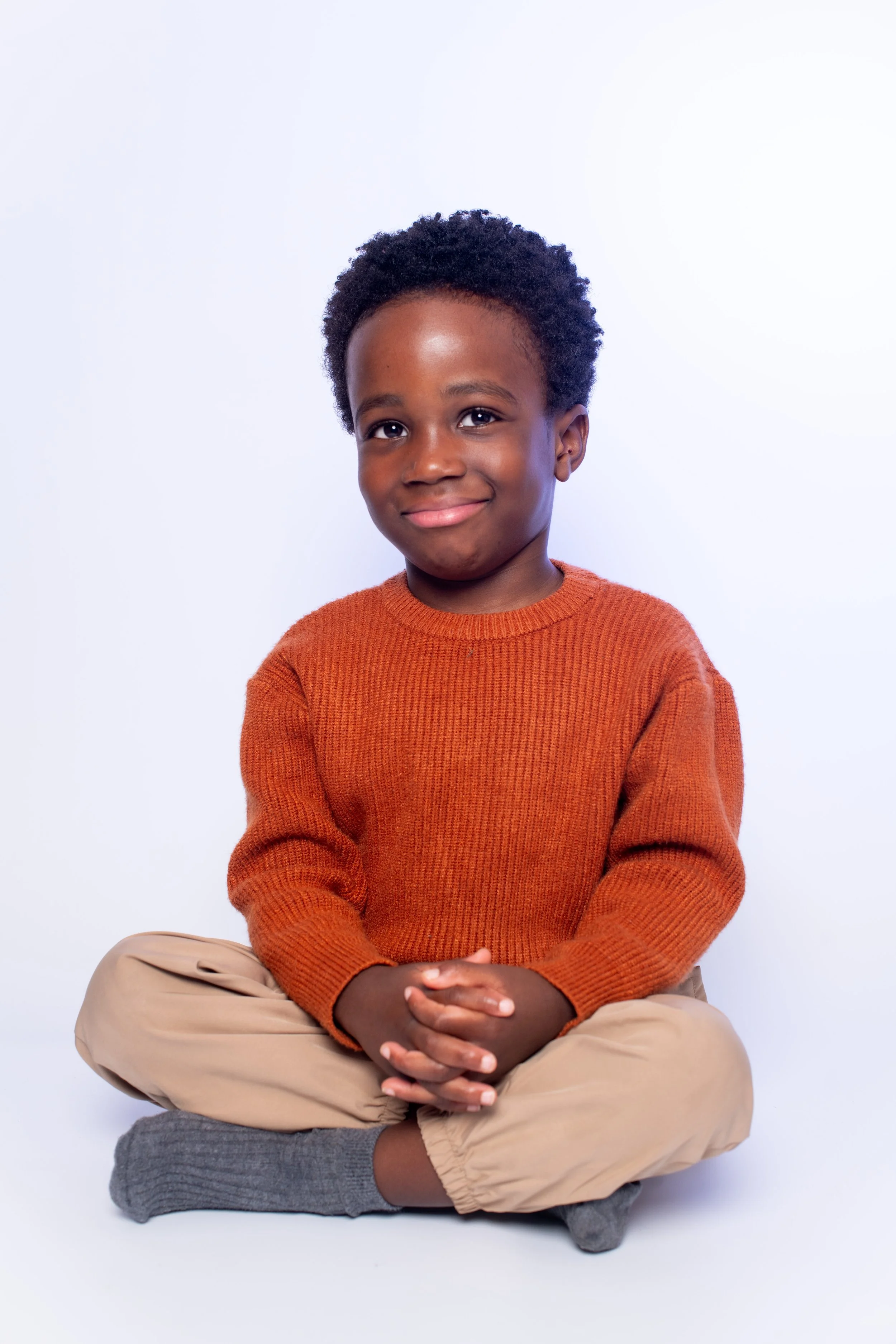 Josiah Photoshoot-6.jpg