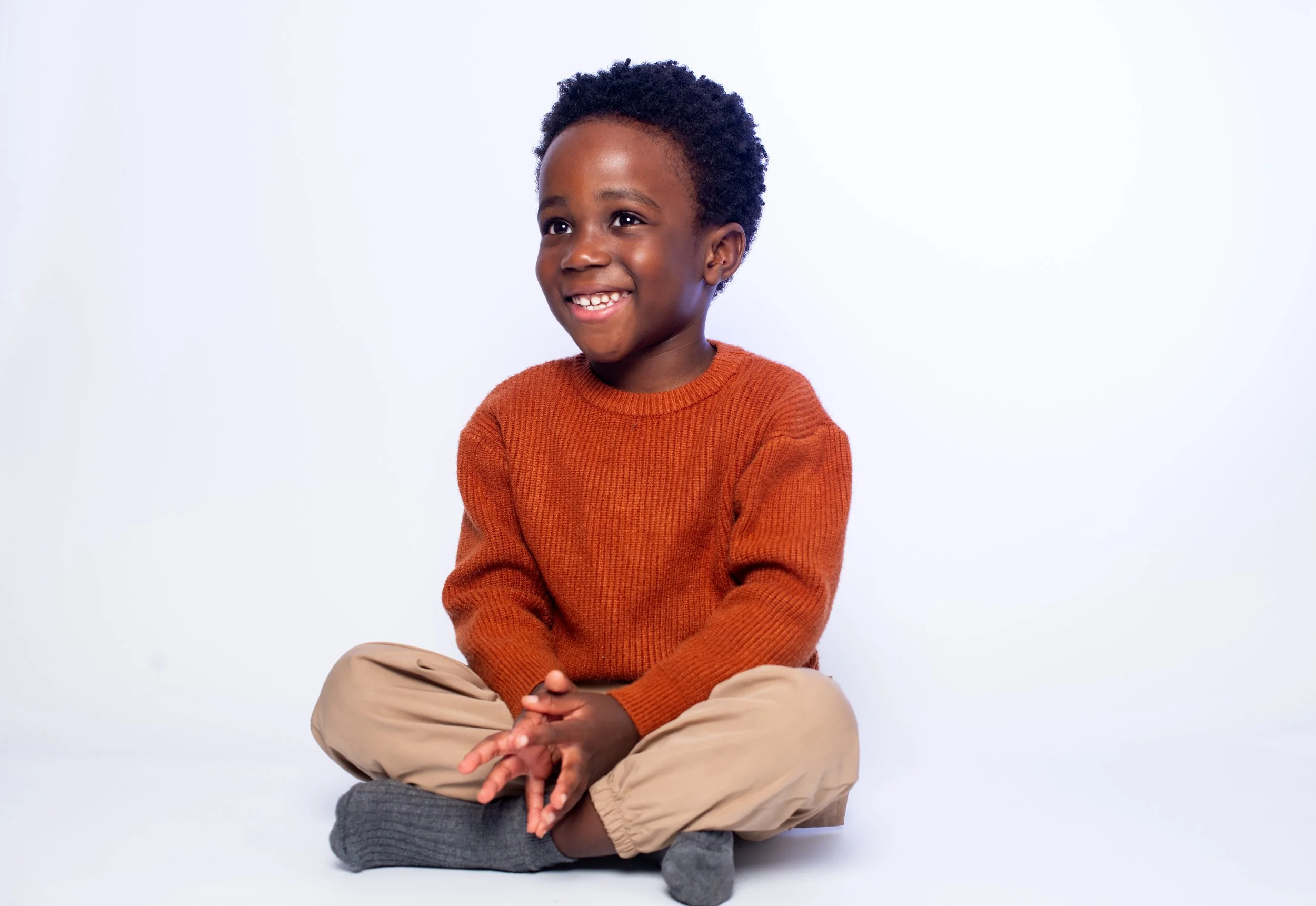 Josiah Photoshoot-7.jpg