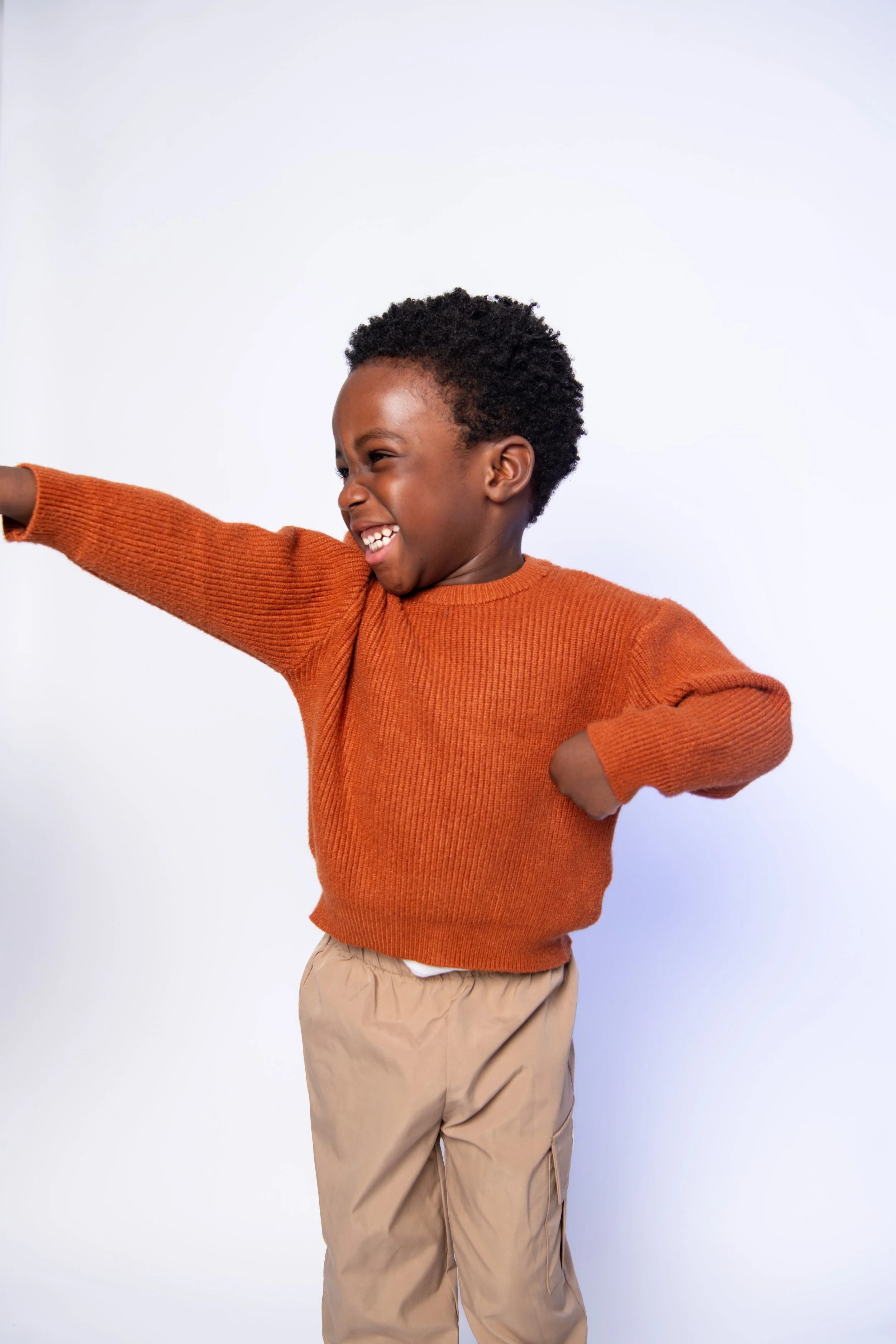 Josiah Photoshoot-10.jpg