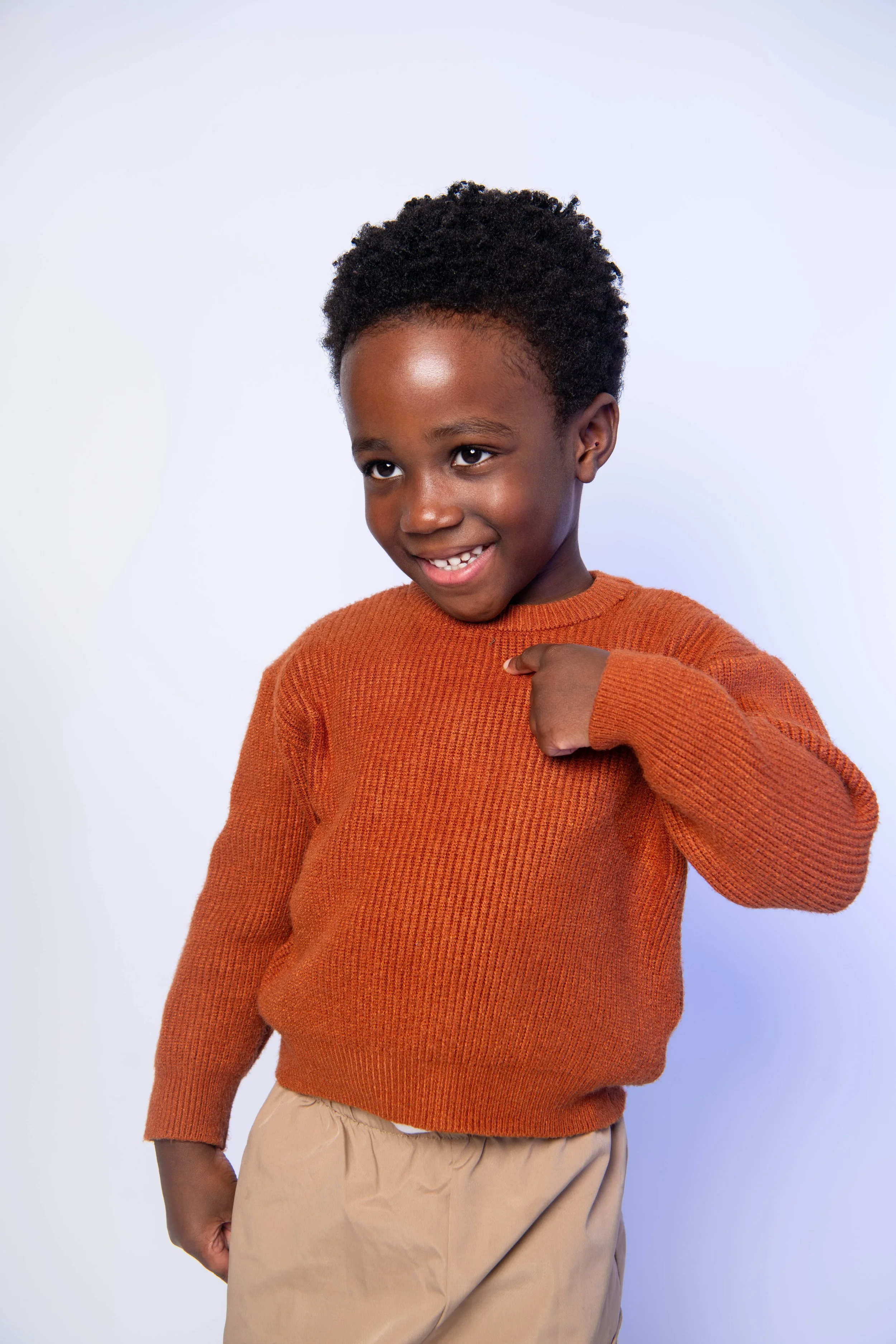 Josiah Photoshoot-11.jpg