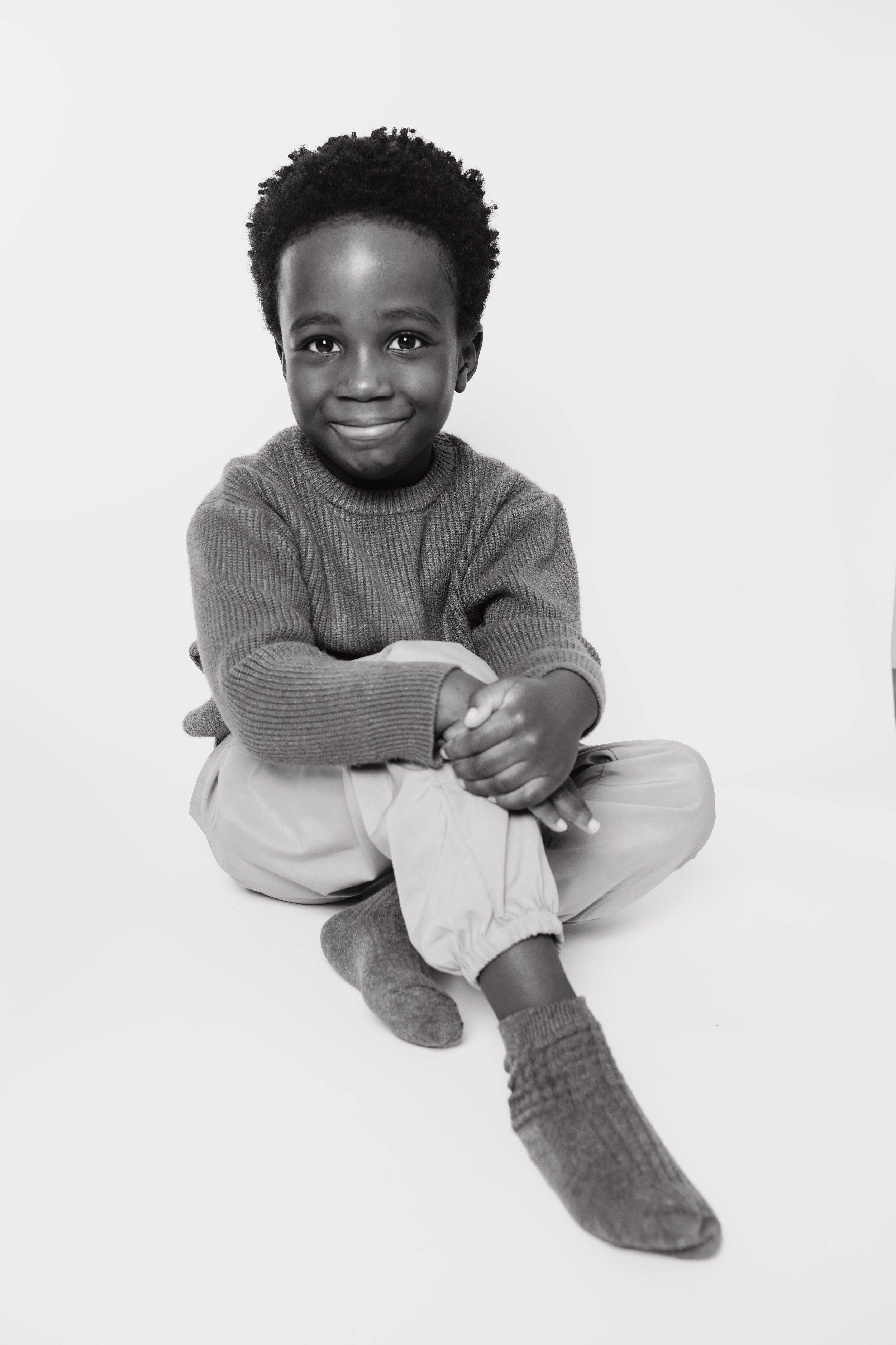 Josiah Photoshoot-12.jpg