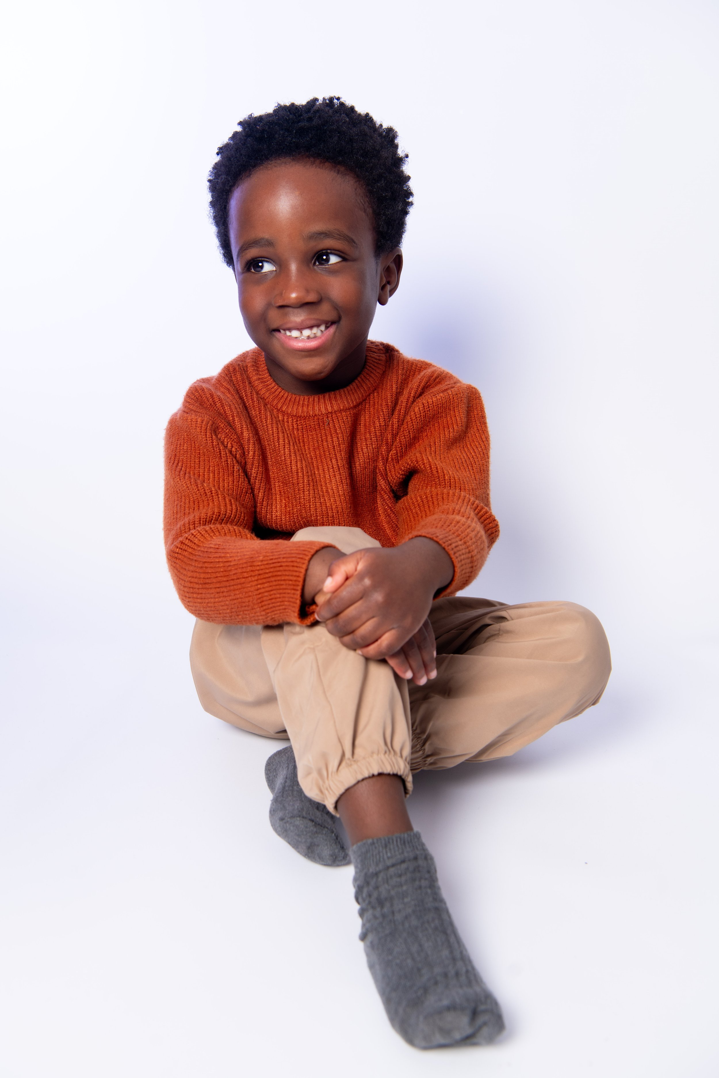 Josiah Photoshoot-13.jpg