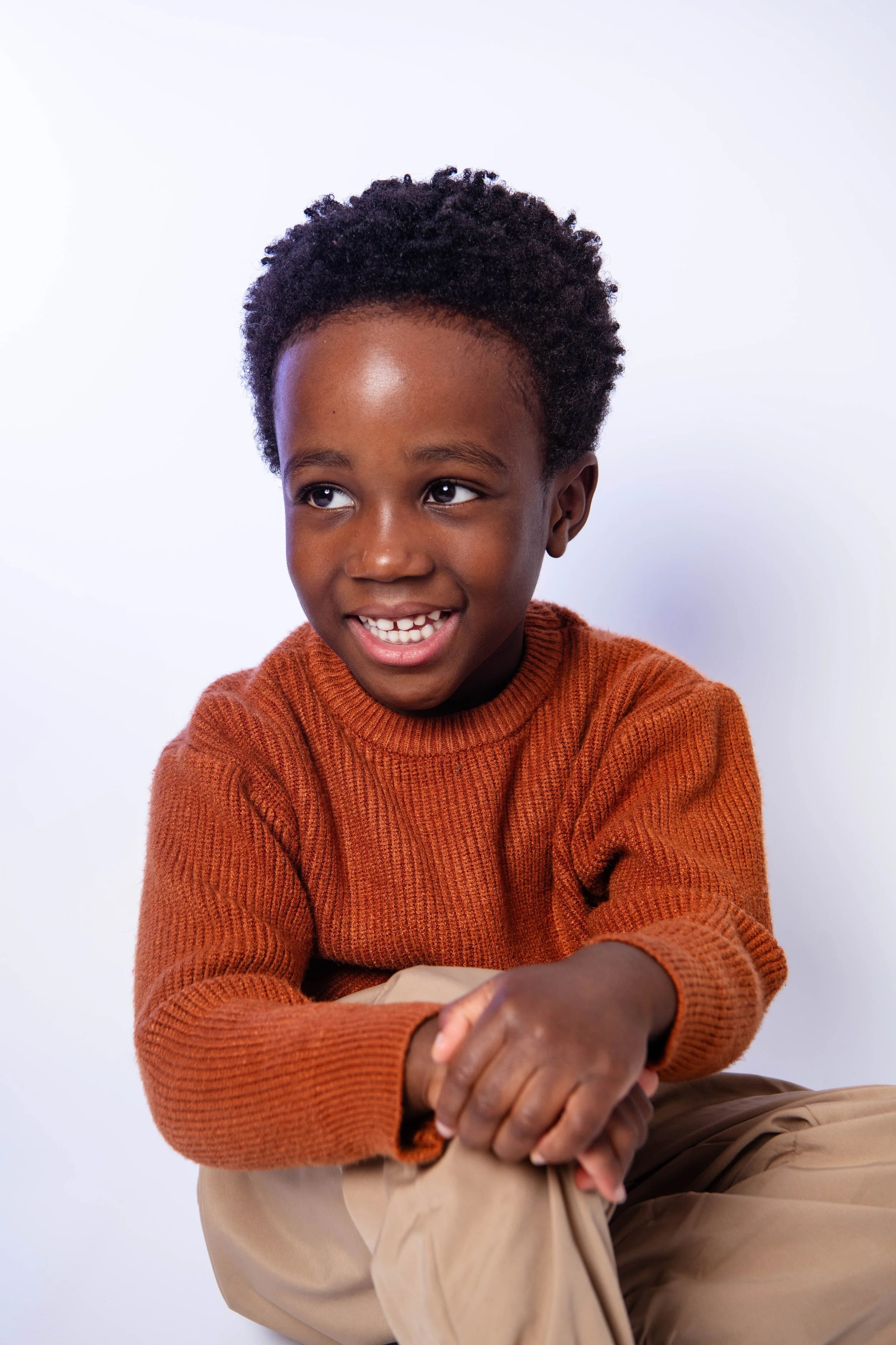 Josiah Photoshoot-14.jpg