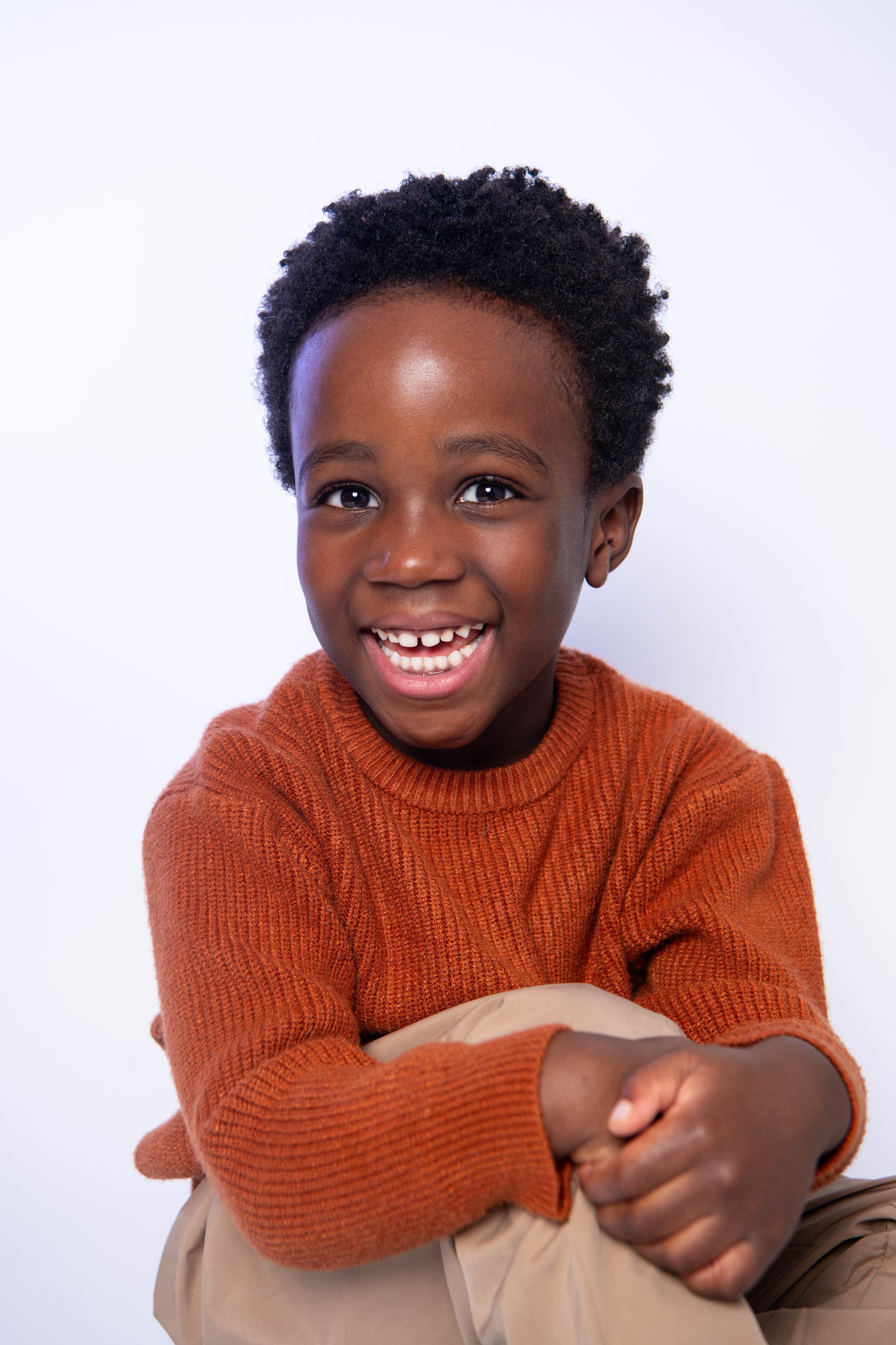 Josiah Photoshoot-15.jpg