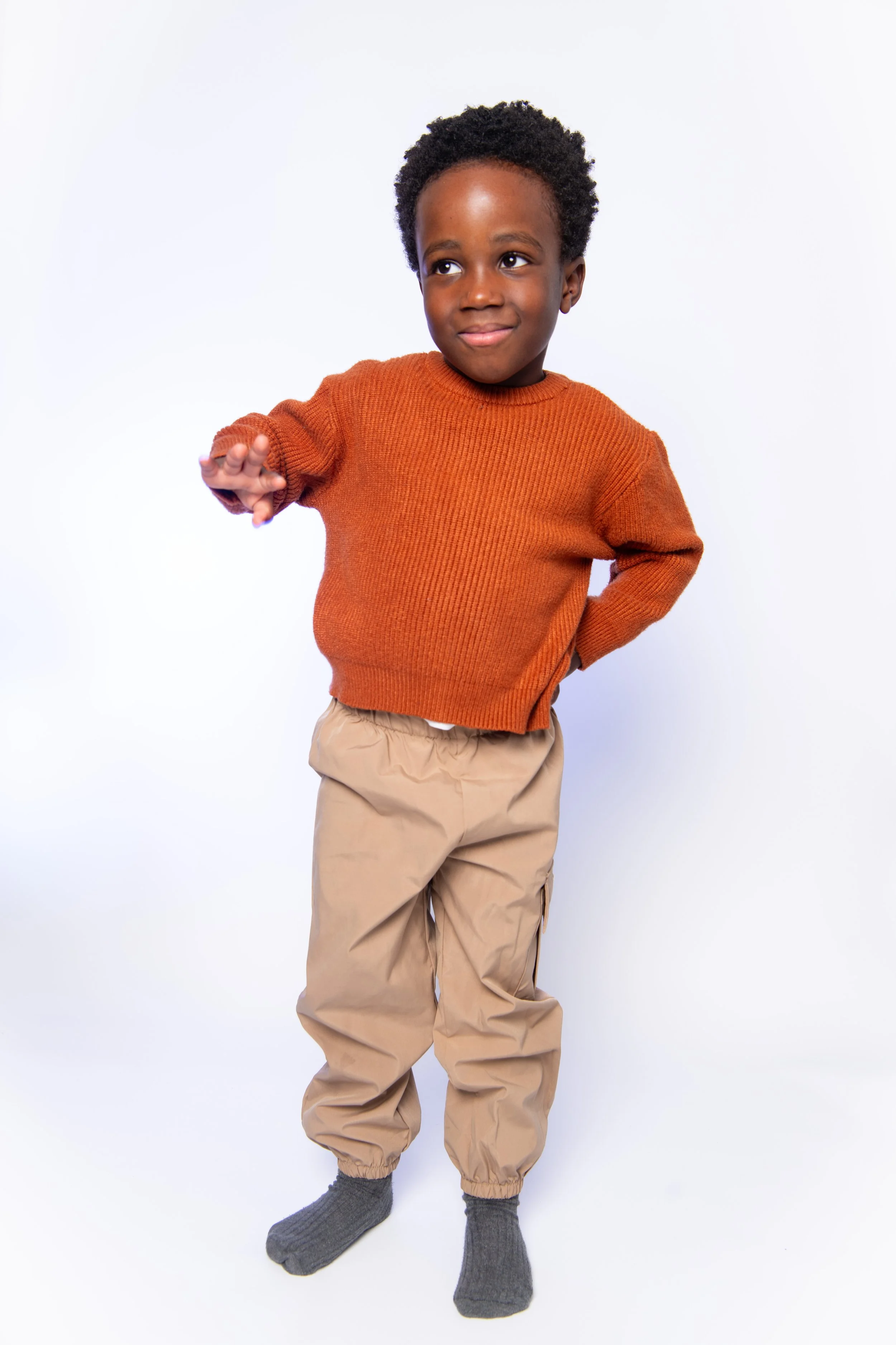Josiah Photoshoot-16.jpg