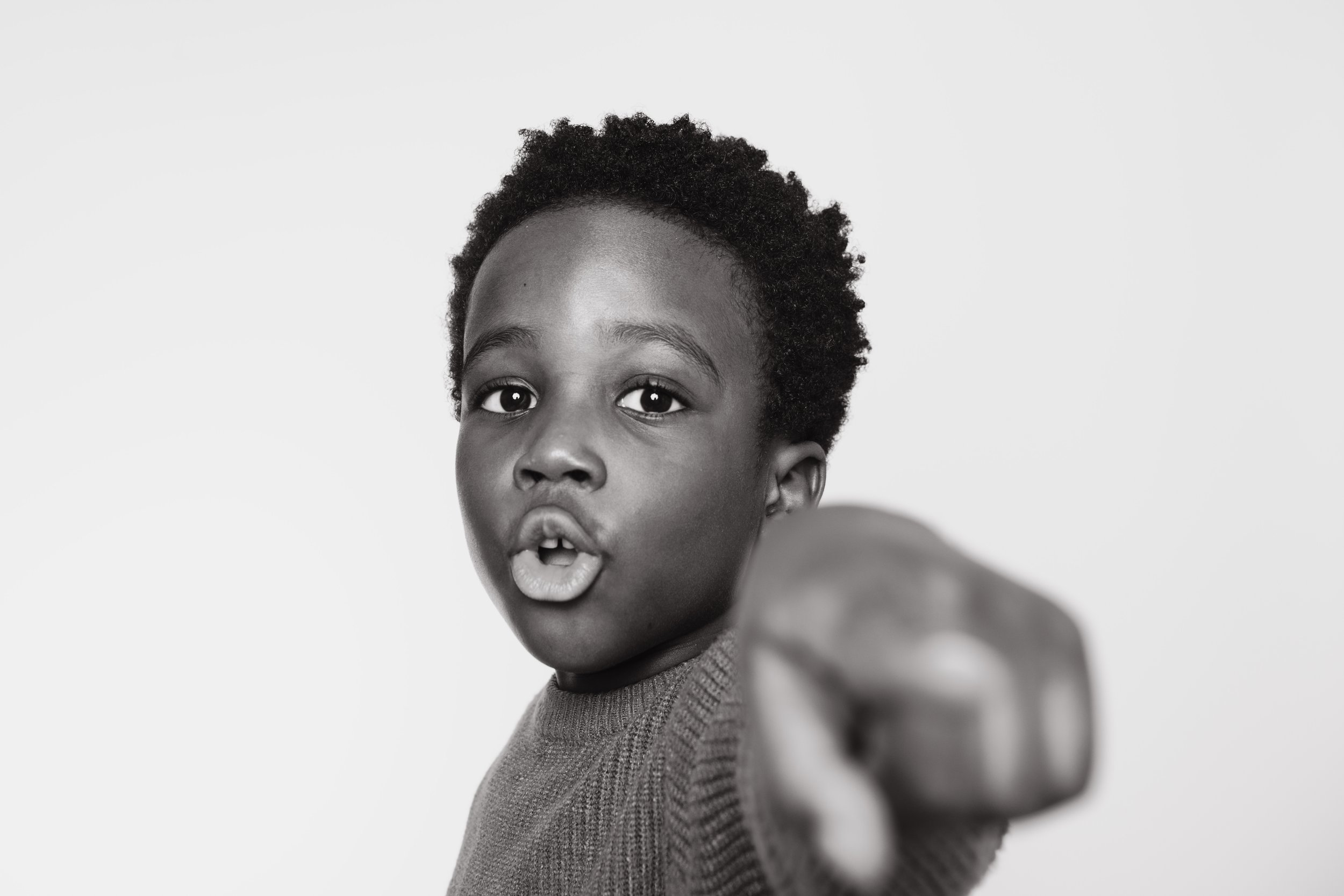 Josiah Photoshoot-17.jpg