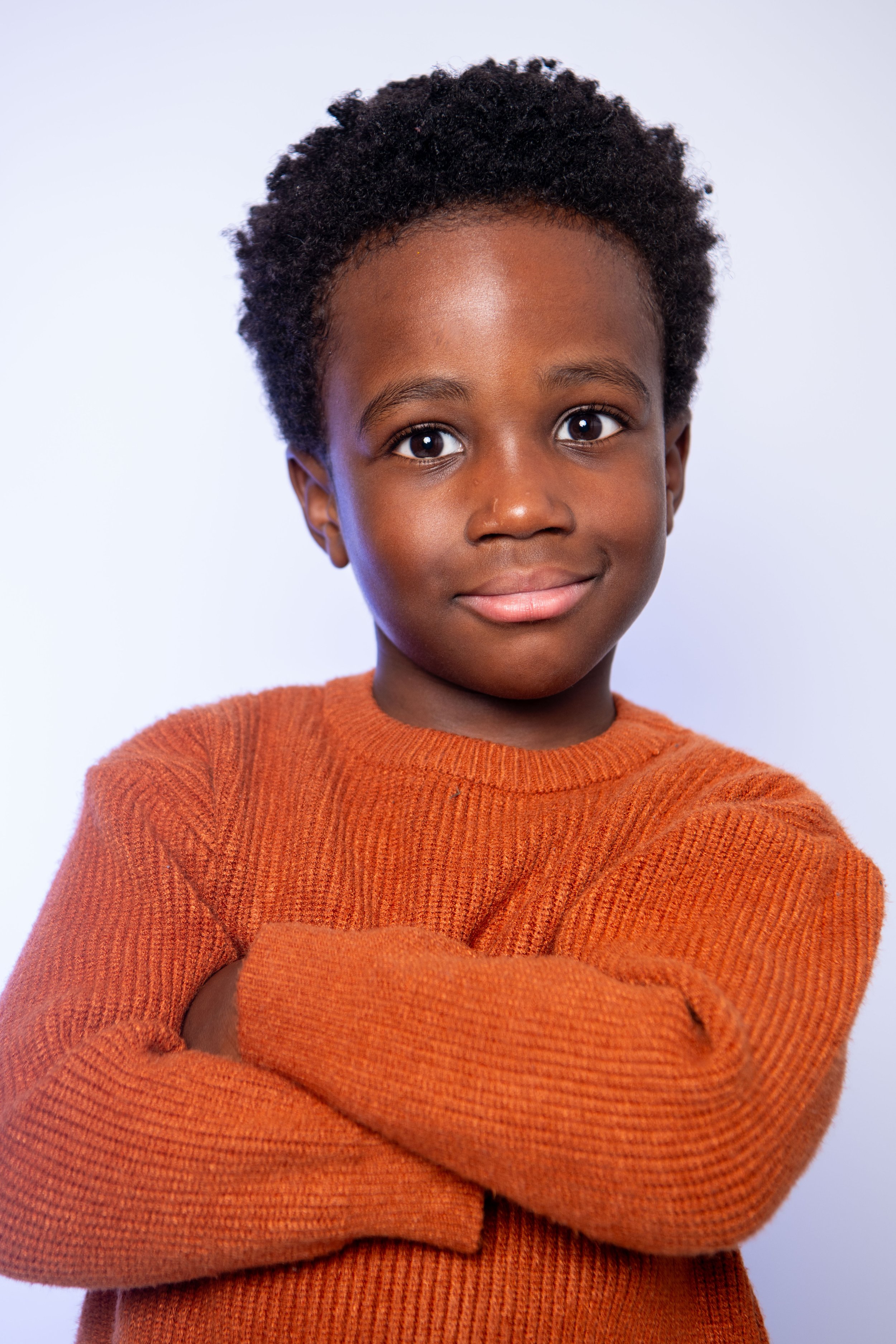 Josiah Photoshoot-19.jpg