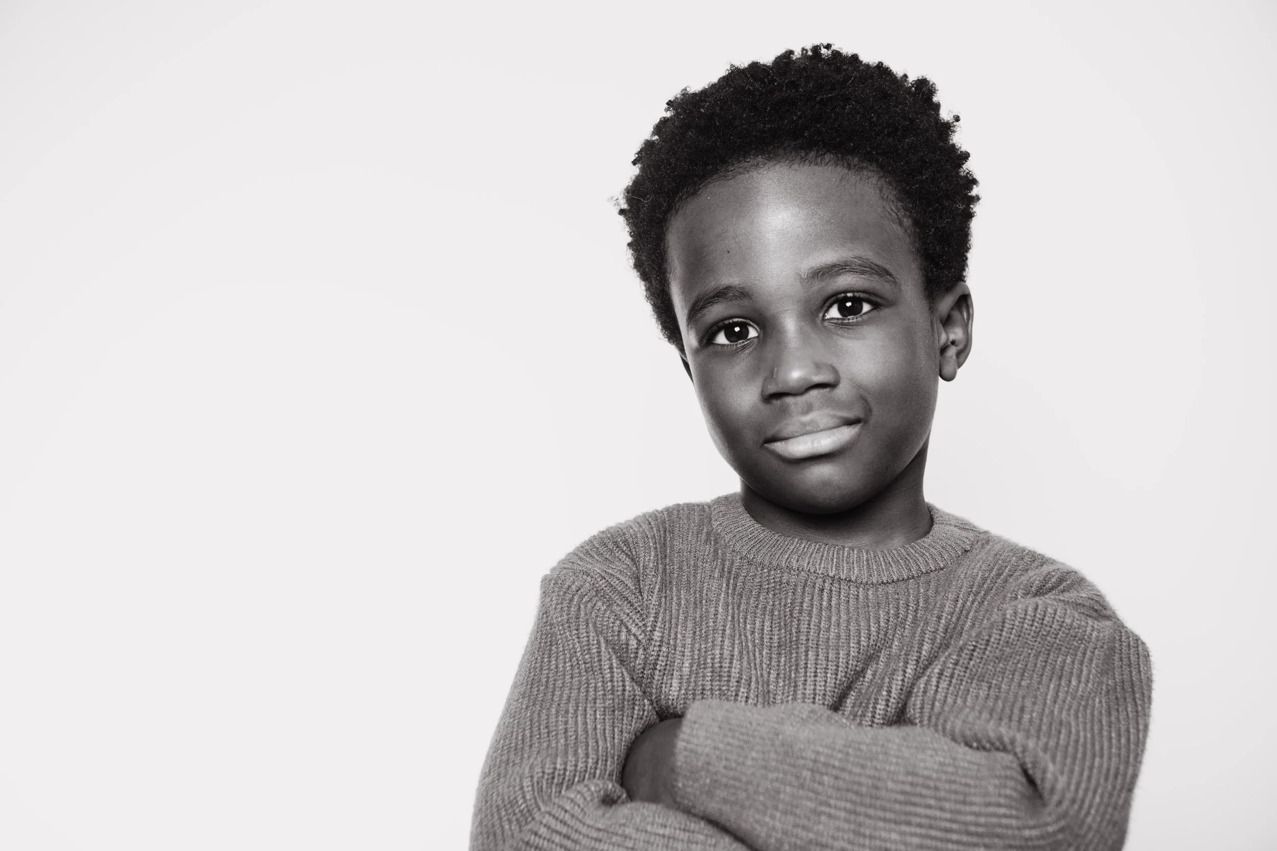 Josiah Photoshoot-20.jpg