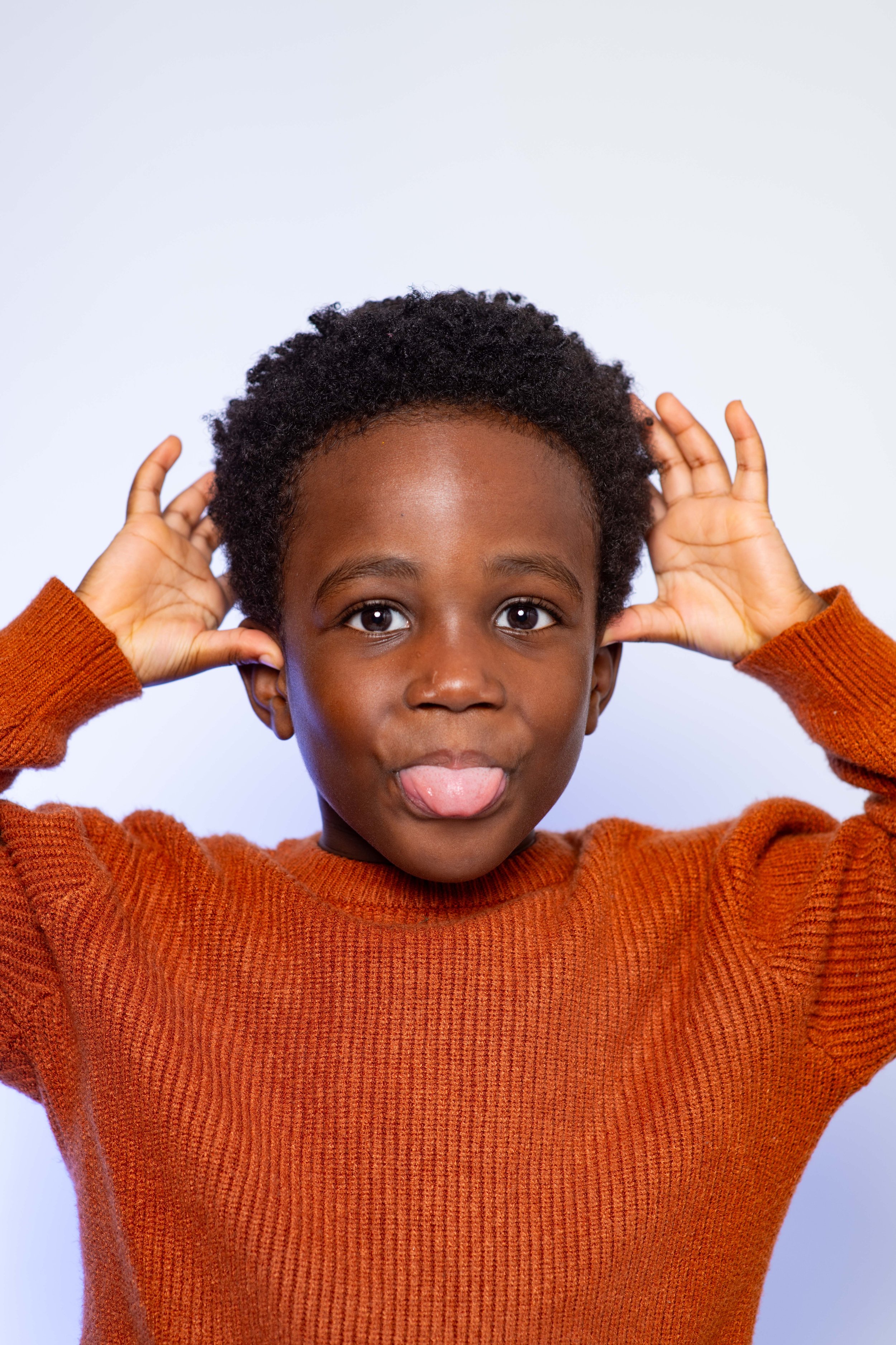 Josiah Photoshoot-21.jpg