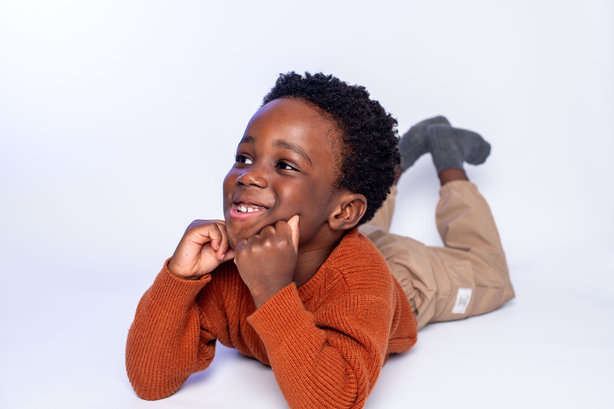 Josiah Photoshoot-25.jpg