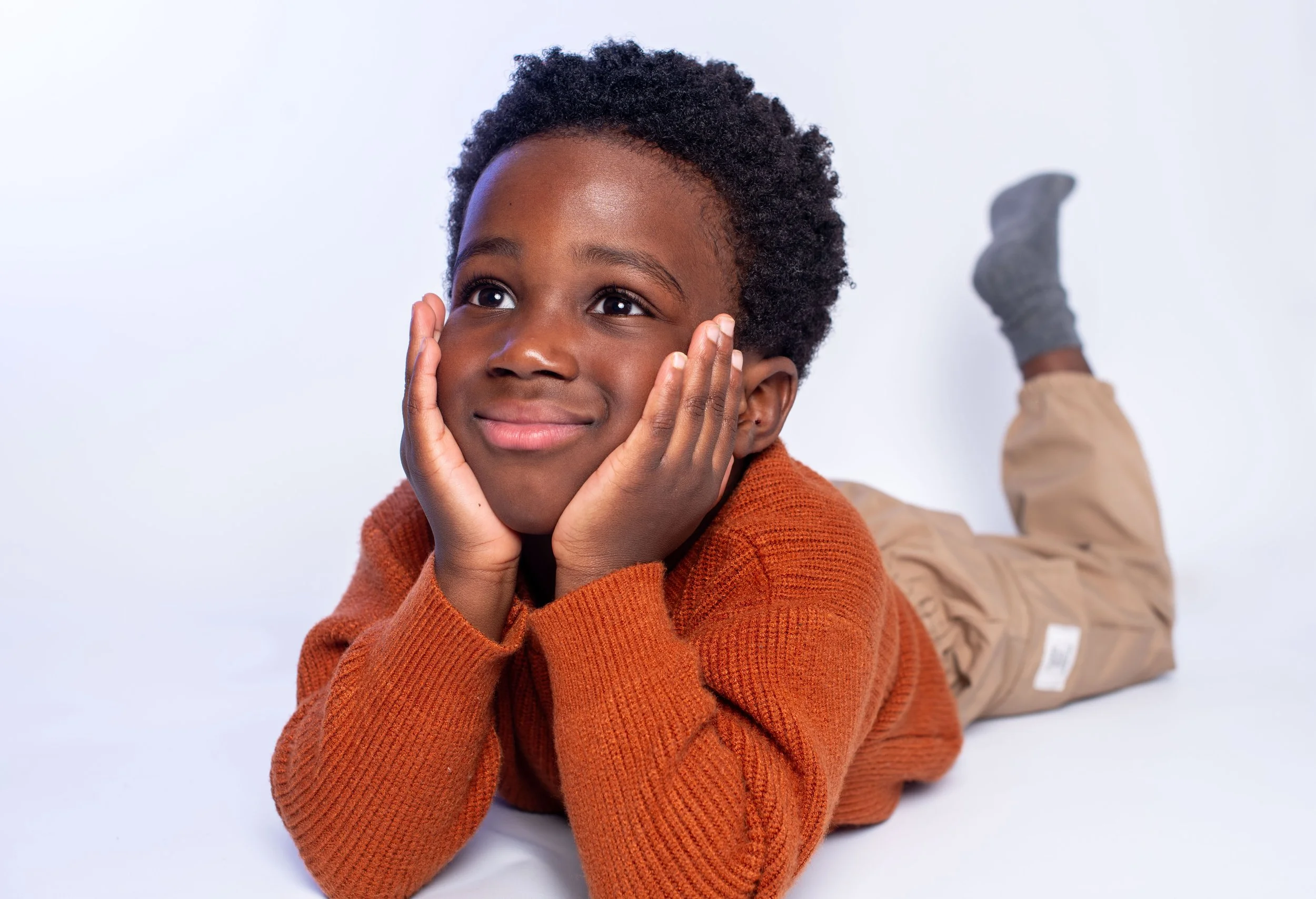 Josiah Photoshoot-26.jpg