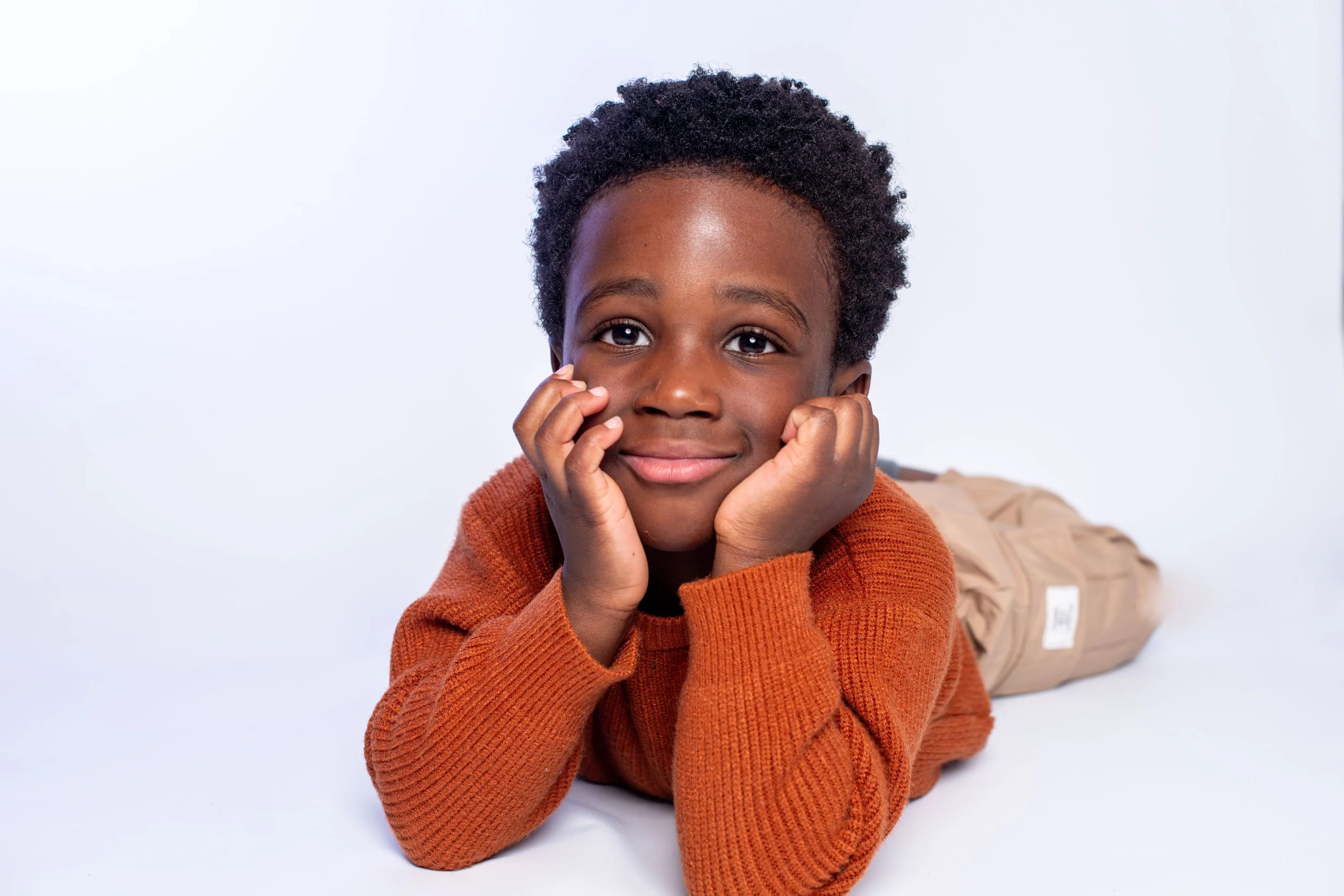 Josiah Photoshoot-27.jpg