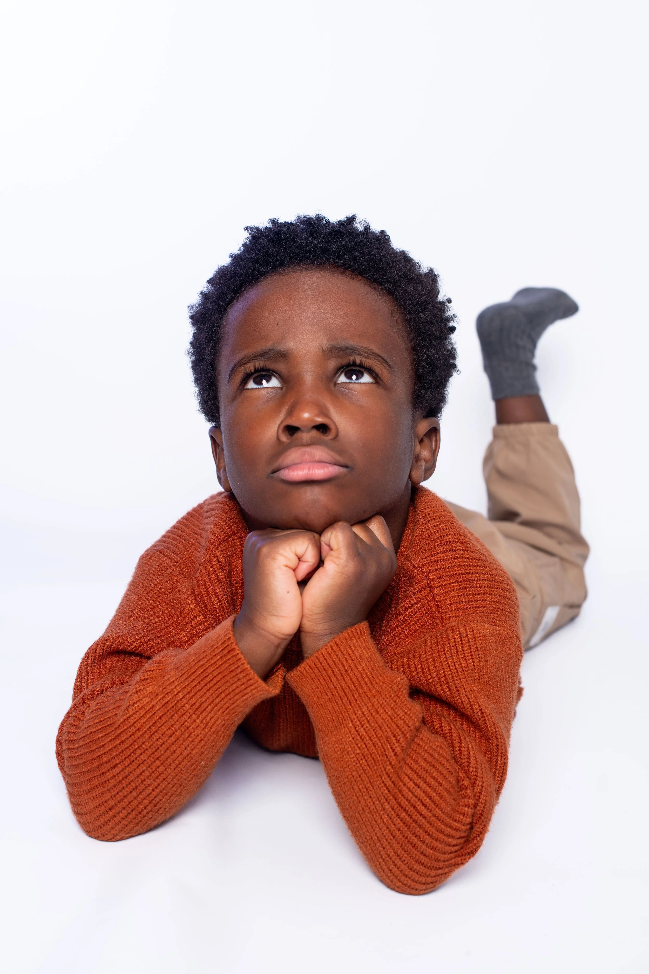 Josiah Photoshoot-28.jpg