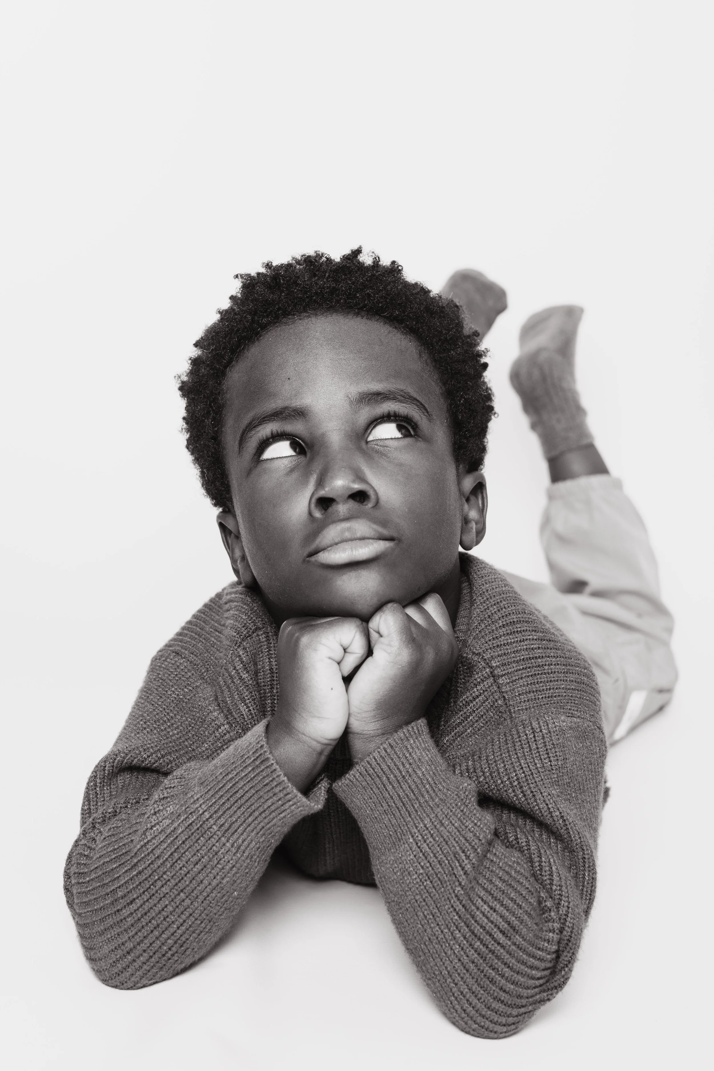 Josiah Photoshoot-29.jpg