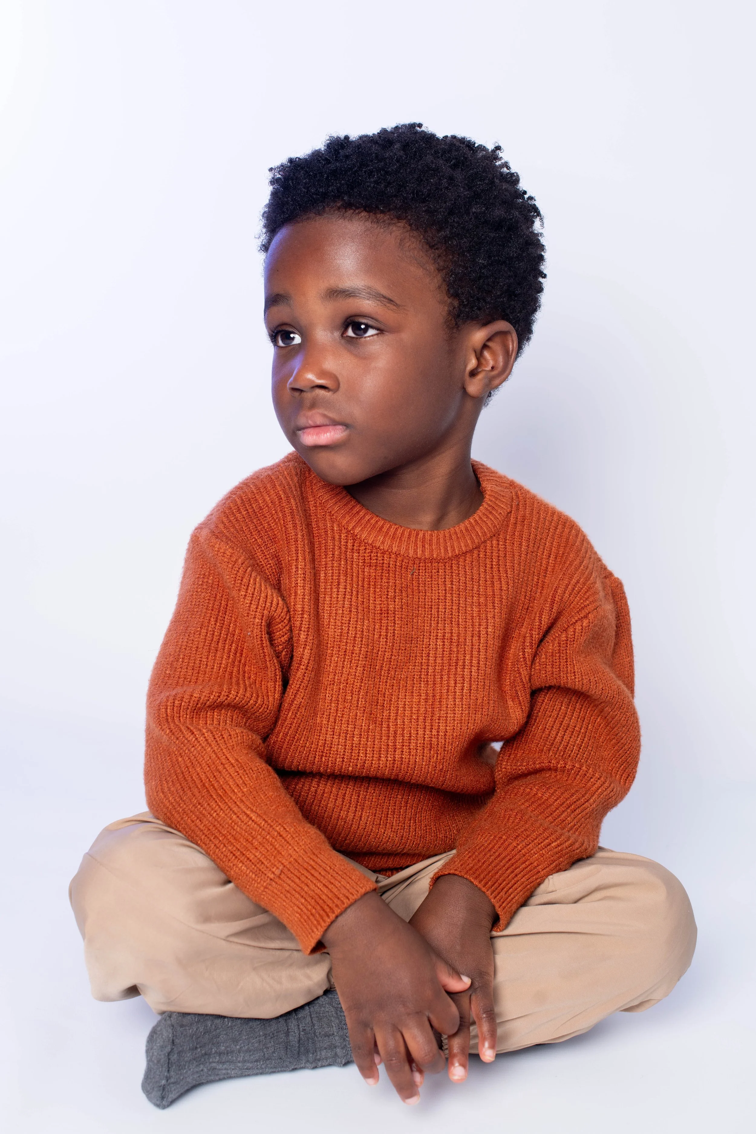 Josiah Photoshoot-30.jpg