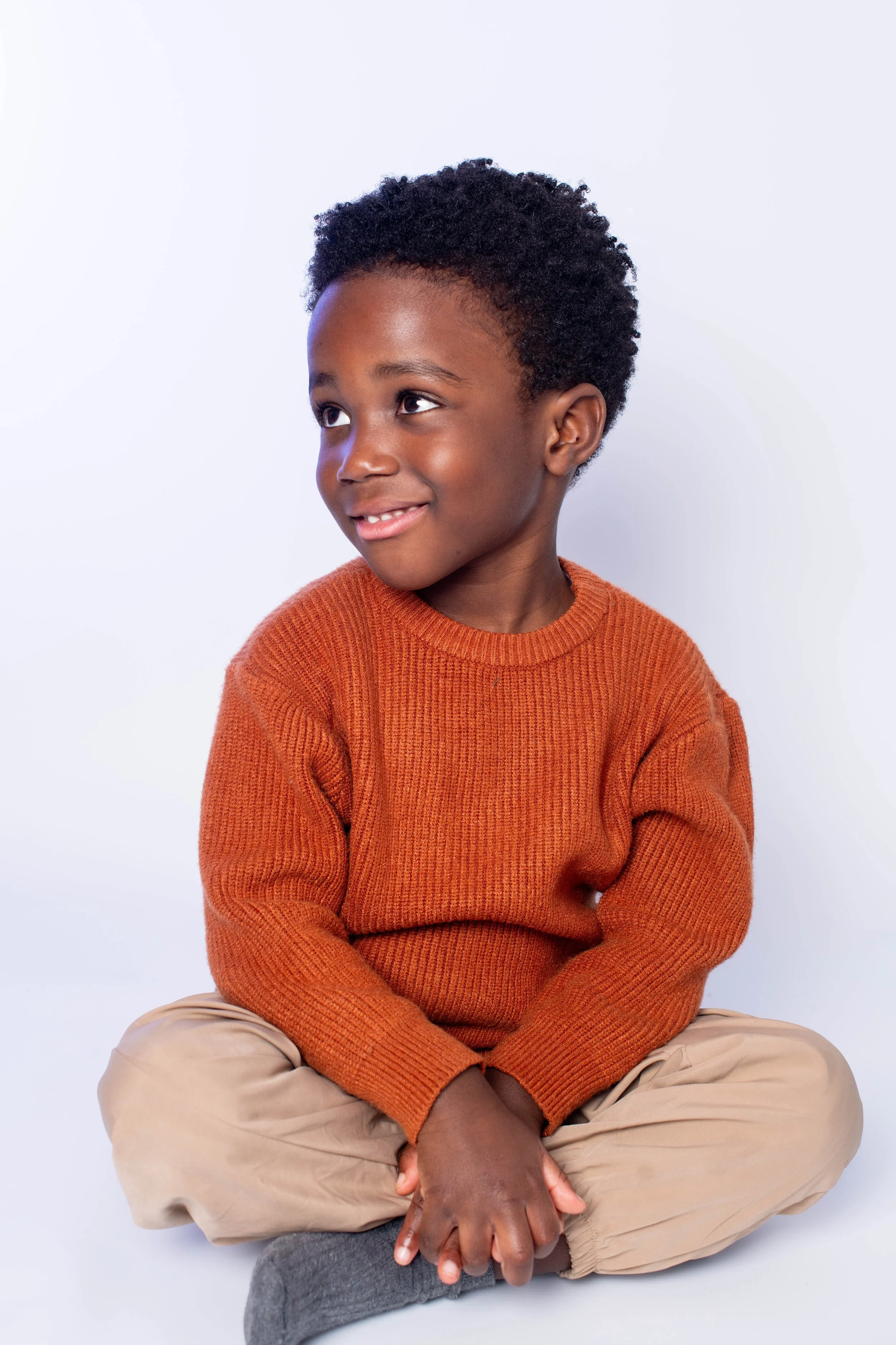 Josiah Photoshoot-31.jpg