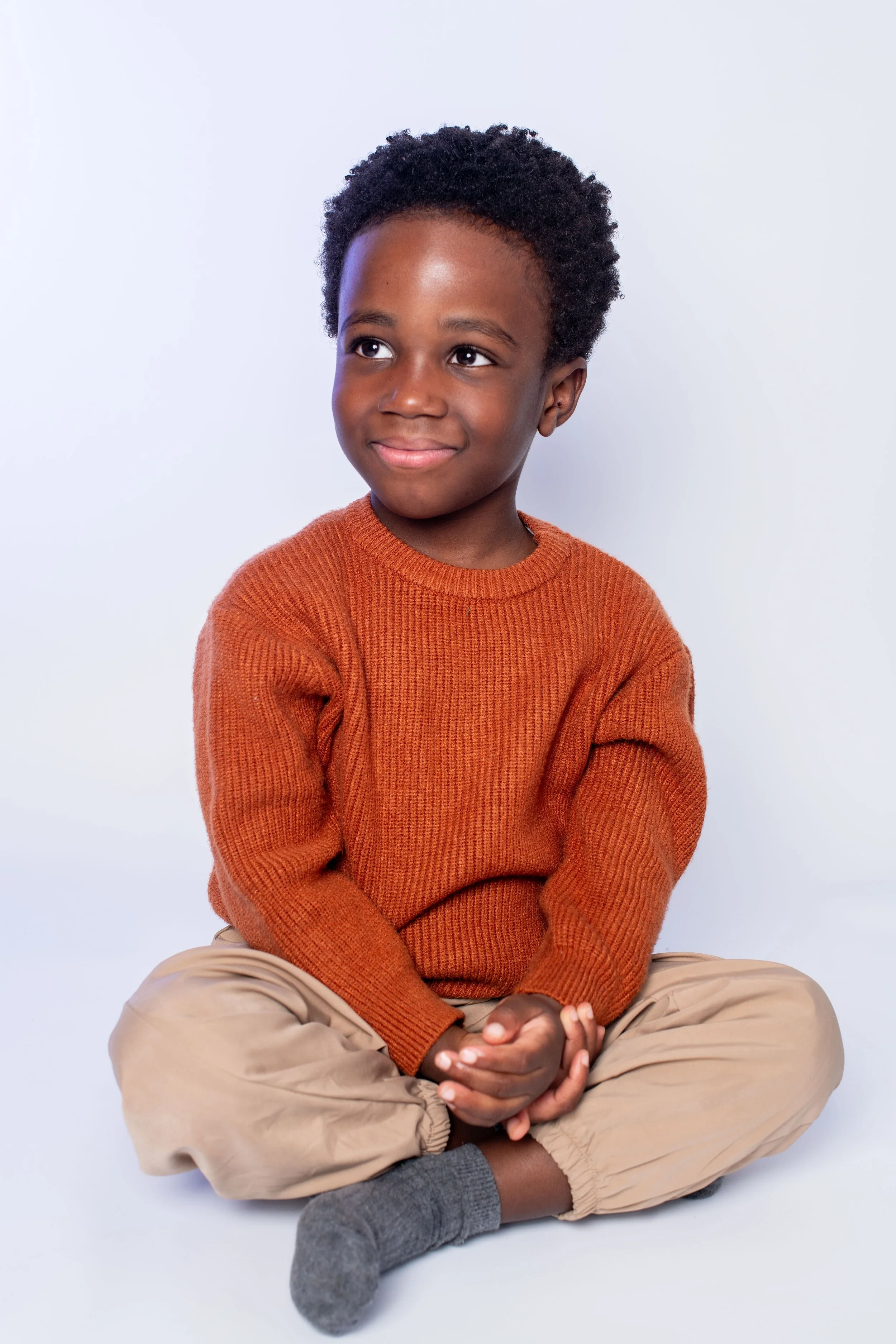 Josiah Photoshoot-33.jpg