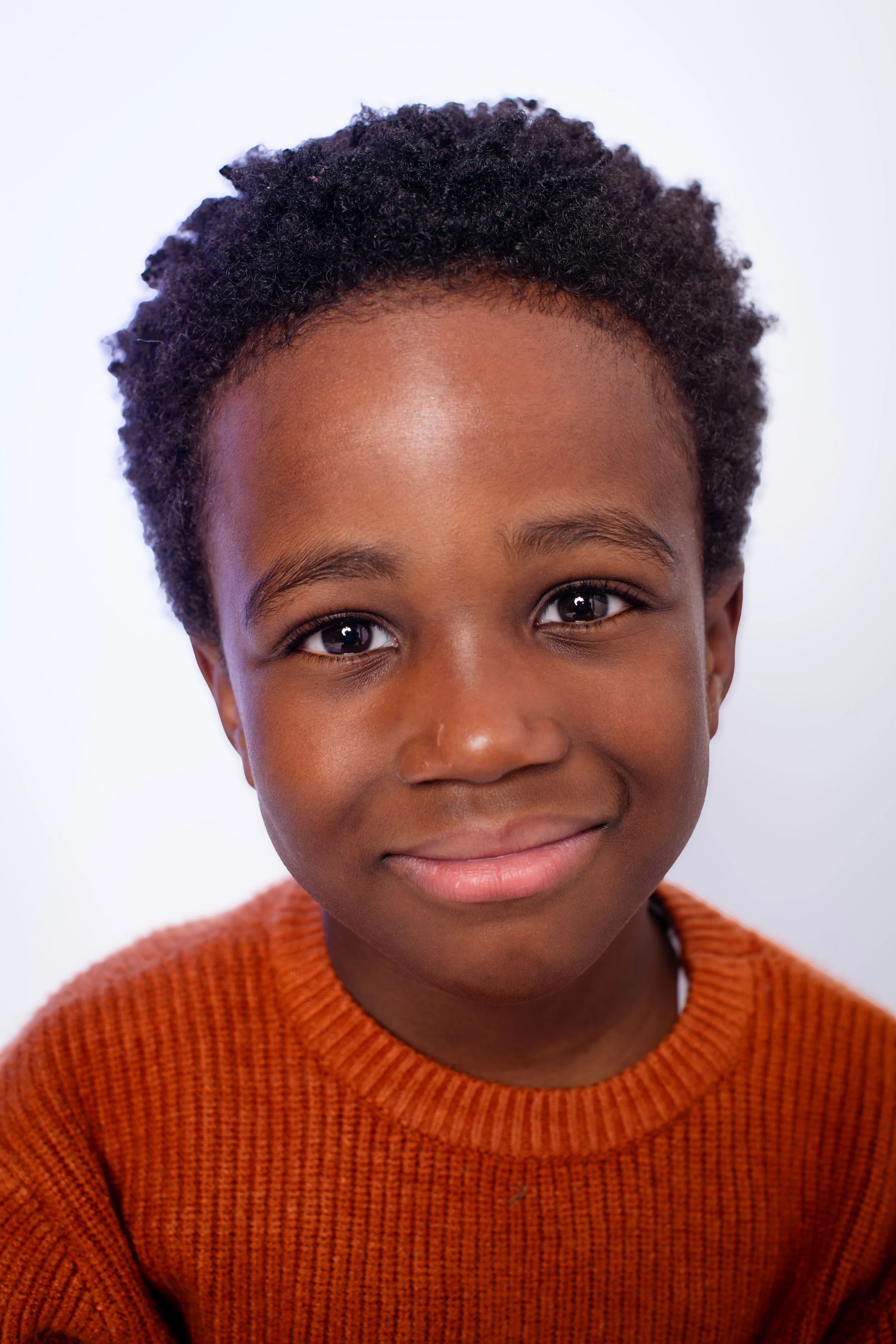 Josiah Photoshoot-34.jpg