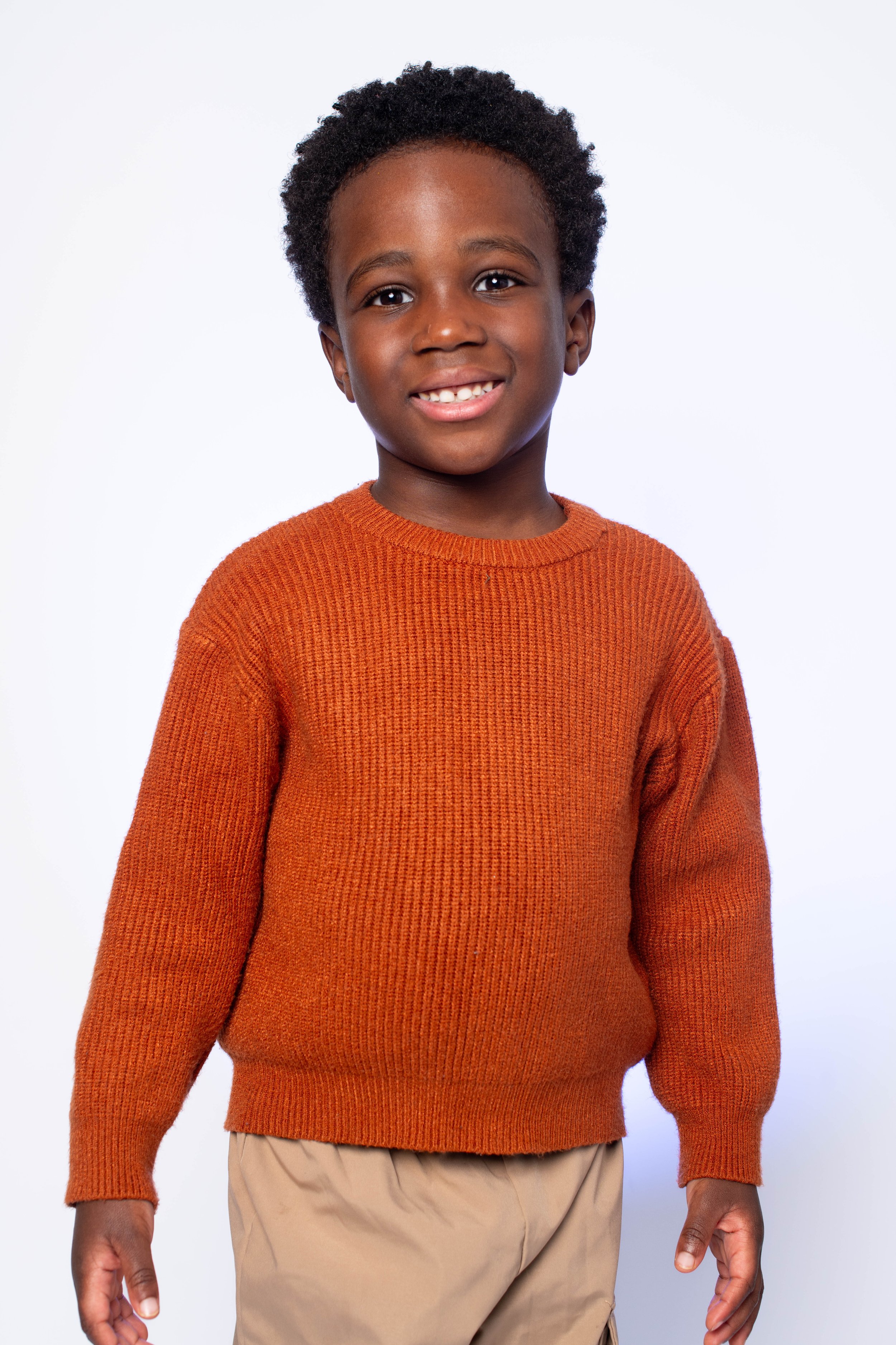 Josiah Photoshoot.jpg