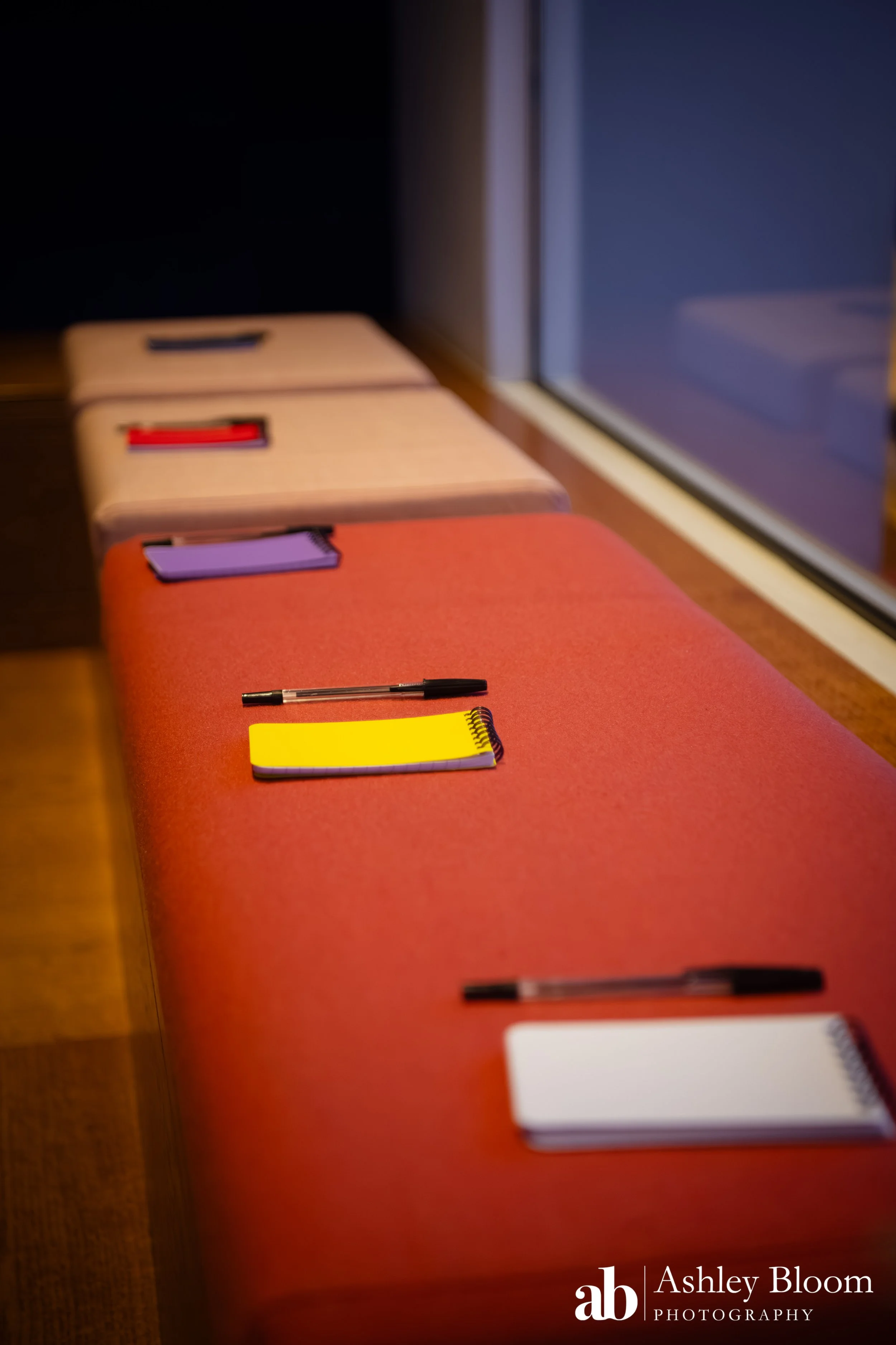 Faith & Financial Stewardship Event-2.jpg