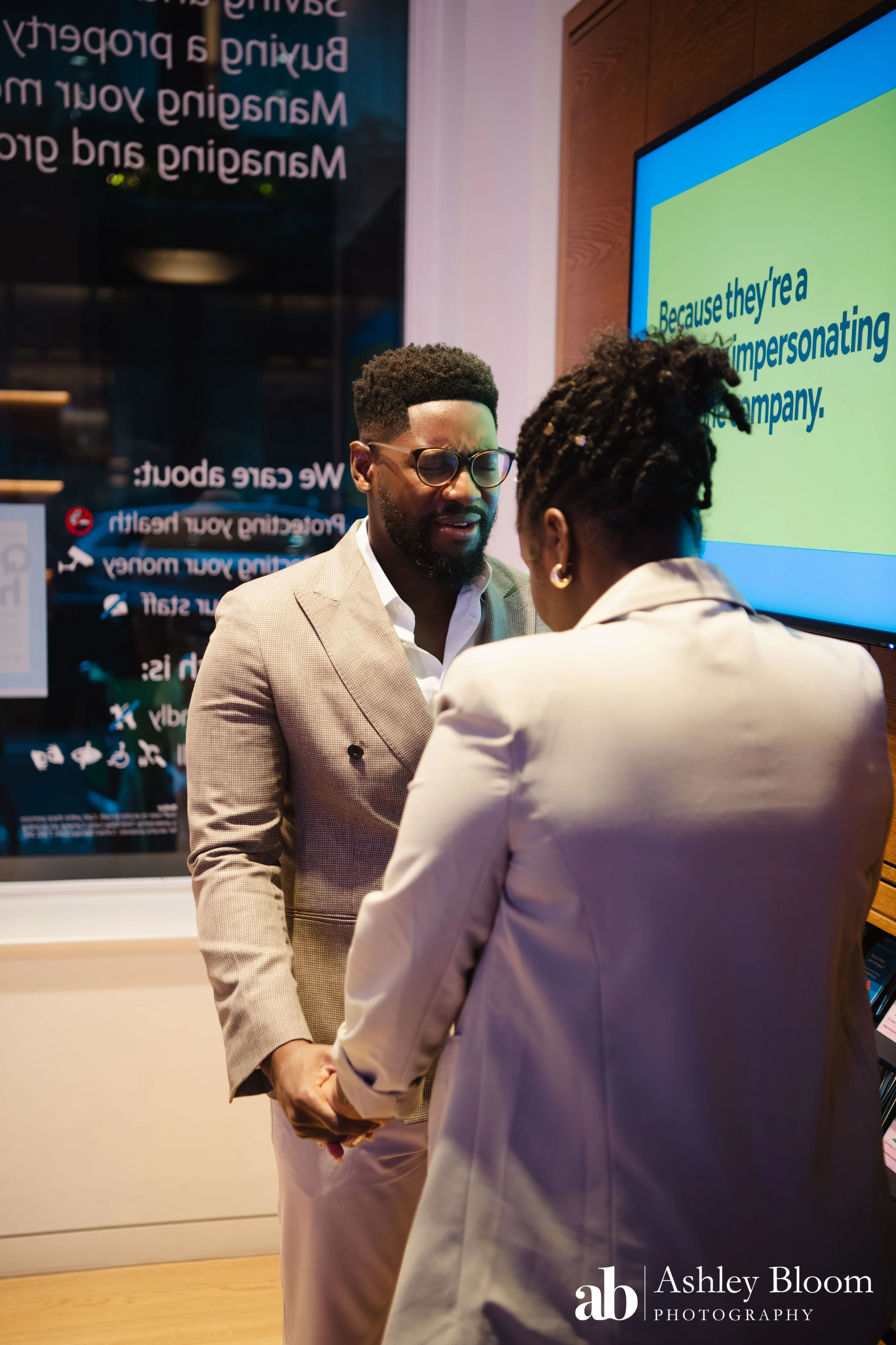 Faith & Financial Stewardship Event-3.jpg