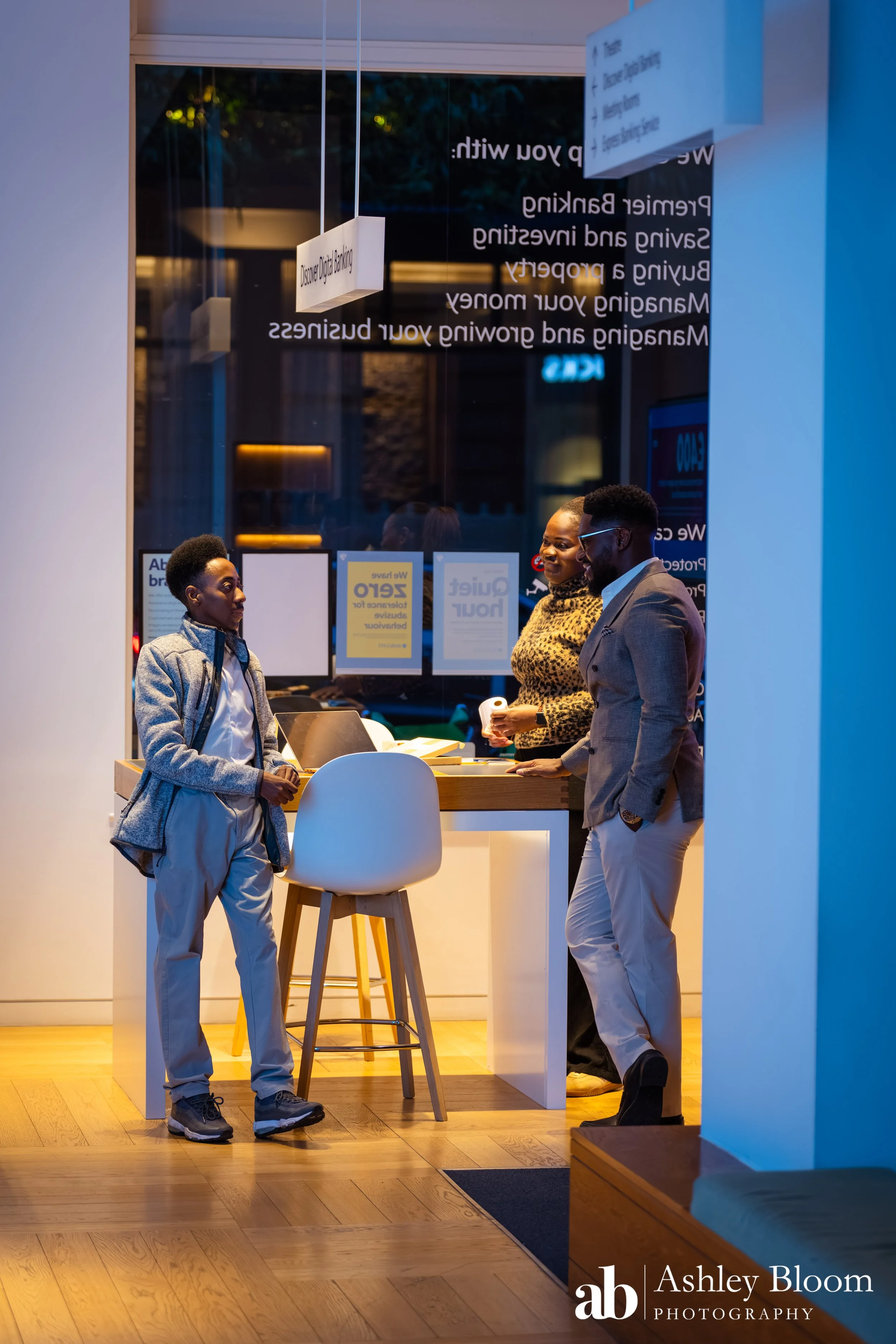 Faith & Financial Stewardship Event-4.jpg