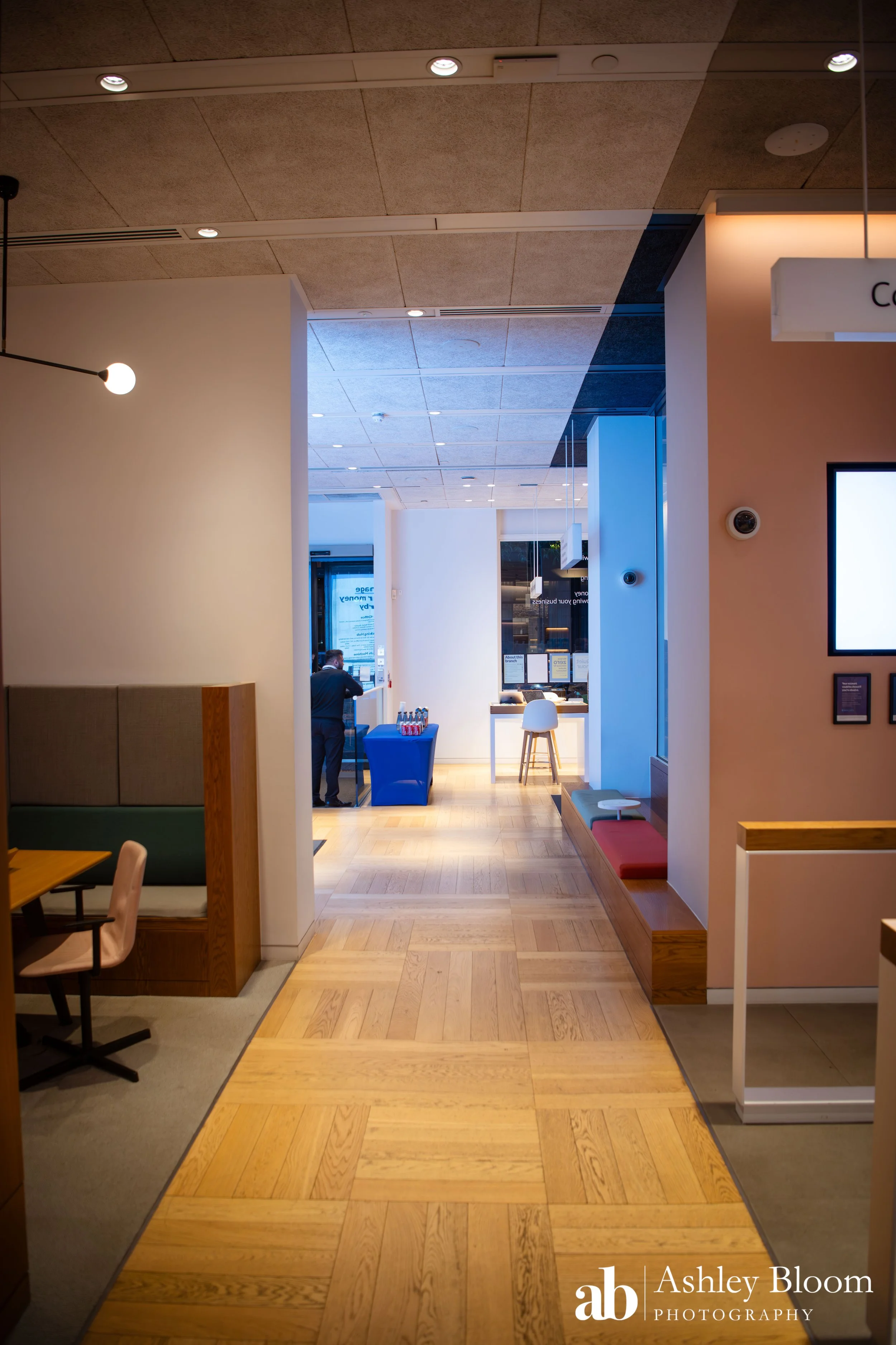 Faith & Financial Stewardship Event-5.jpg