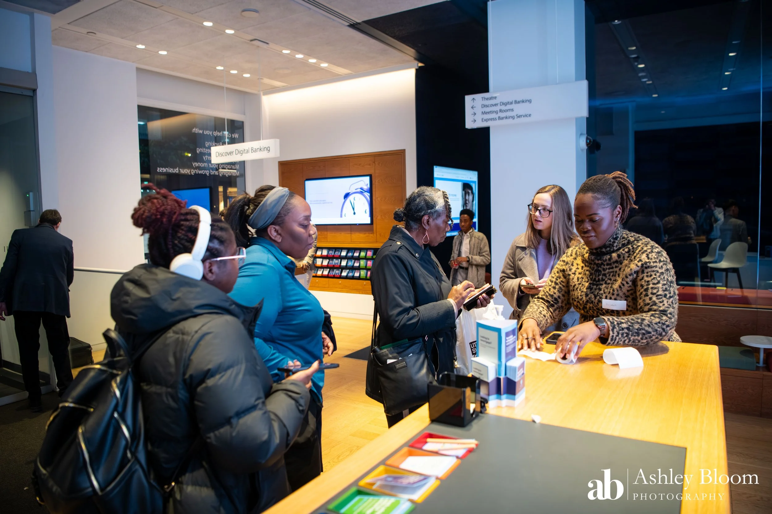 Faith & Financial Stewardship Event-7.jpg