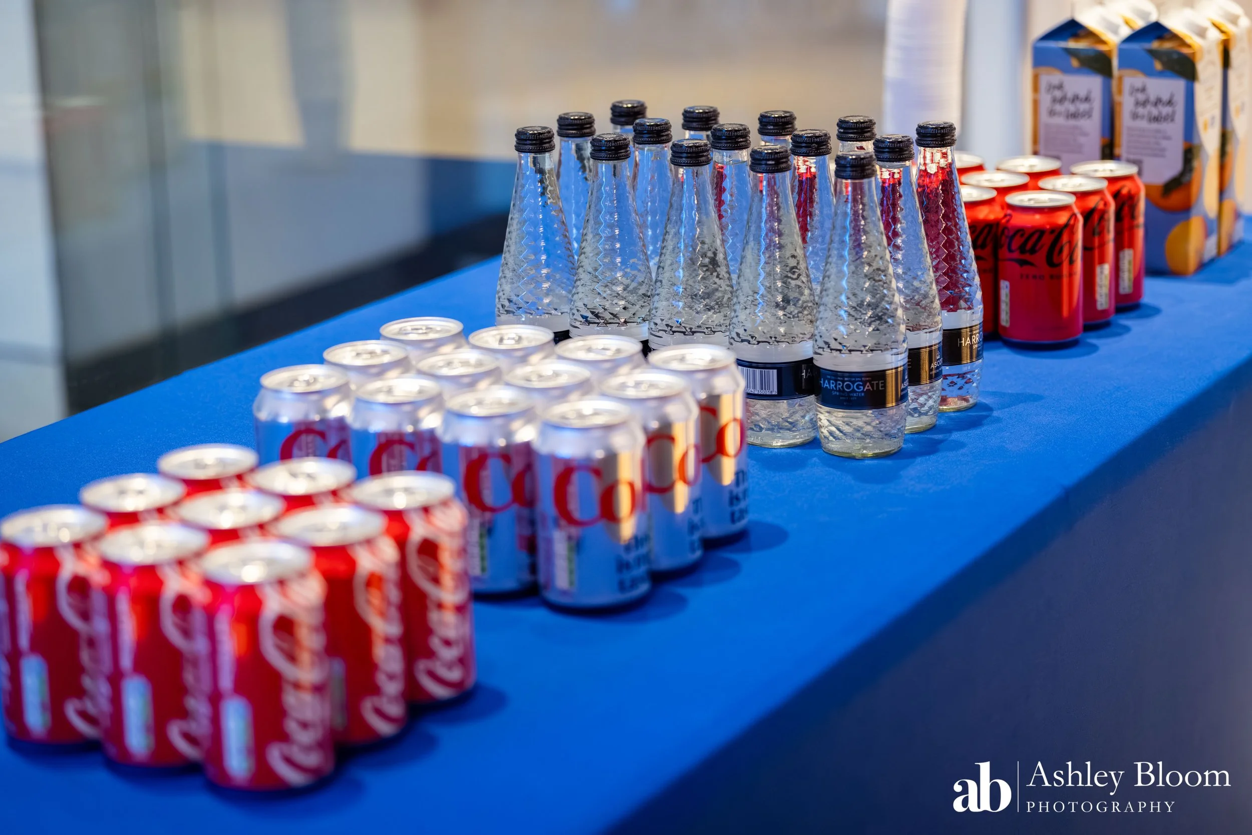 Faith & Financial Stewardship Event-6.jpg