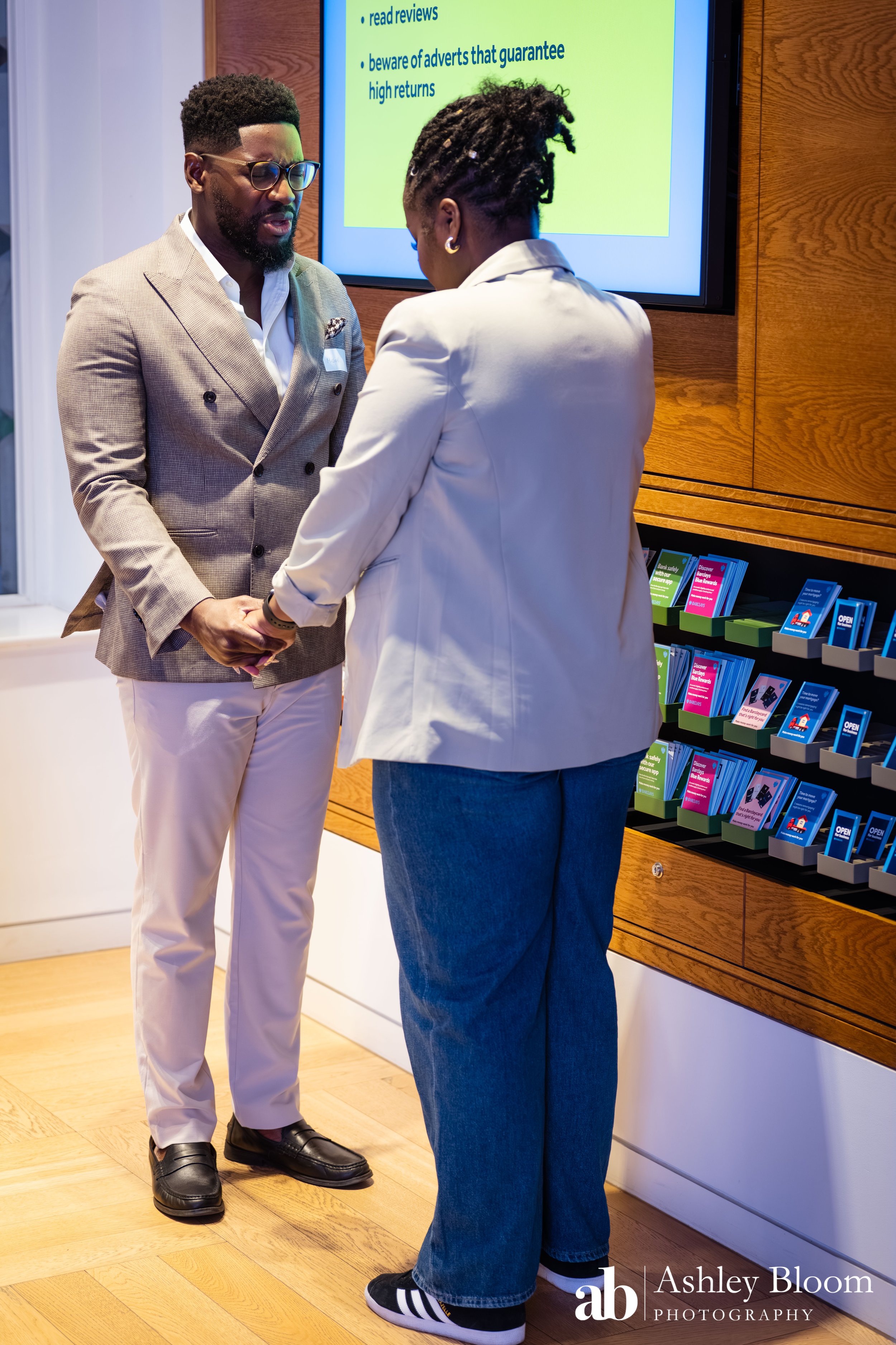 Faith & Financial Stewardship Event-8.jpg